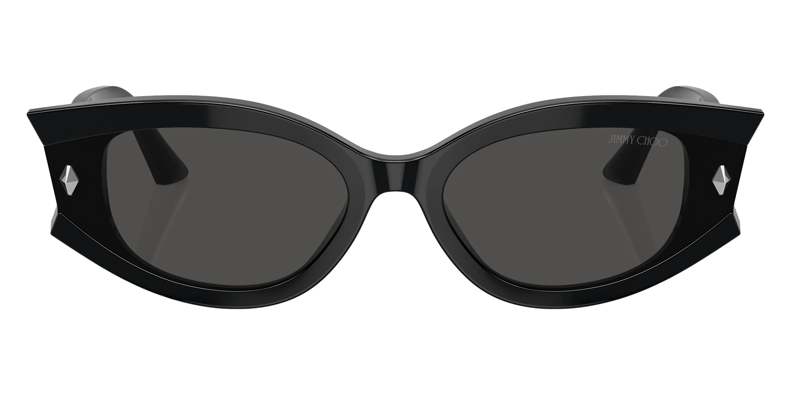 Jimmy Choo - JC5015U