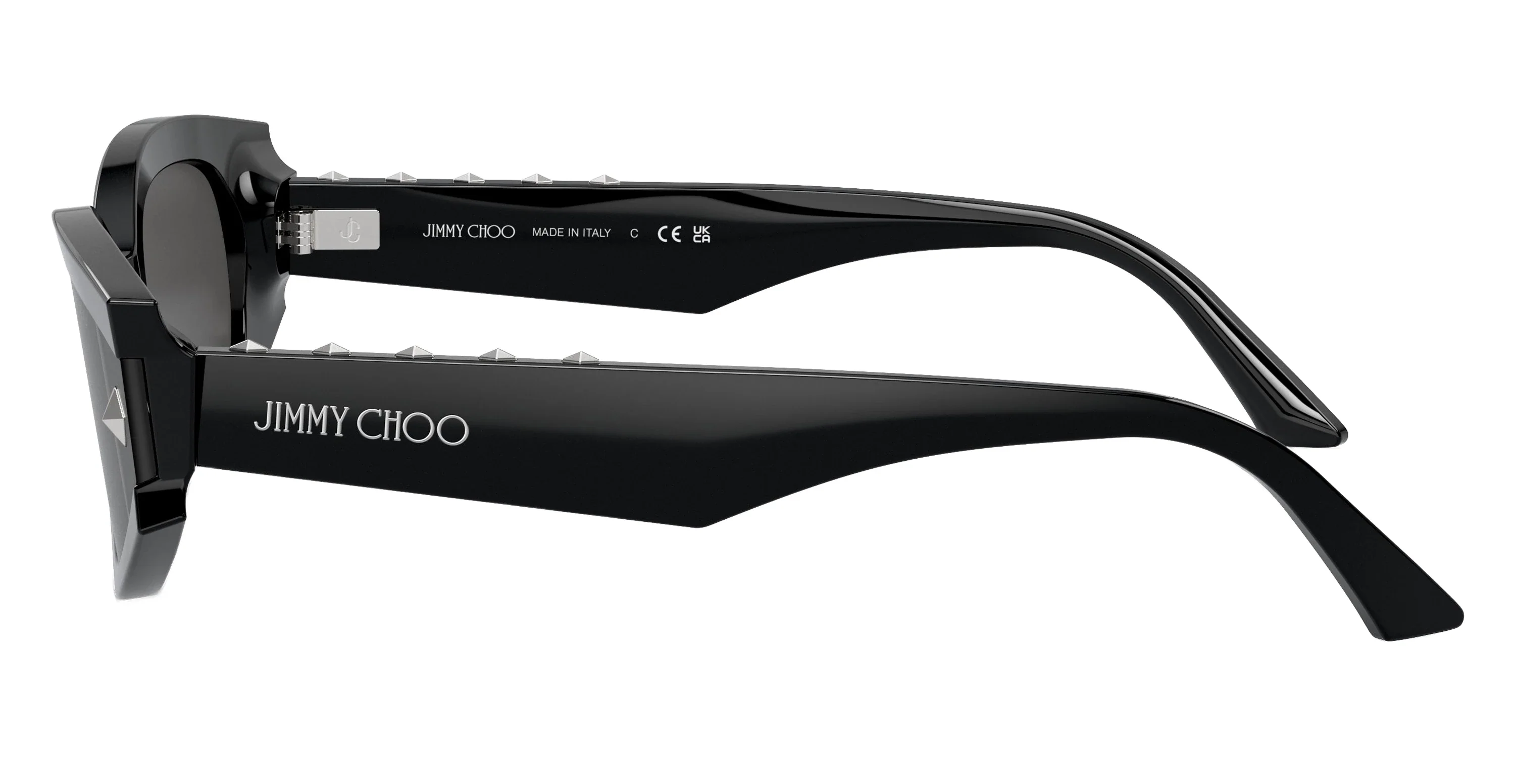 Jimmy Choo - JC5015U - Image 3