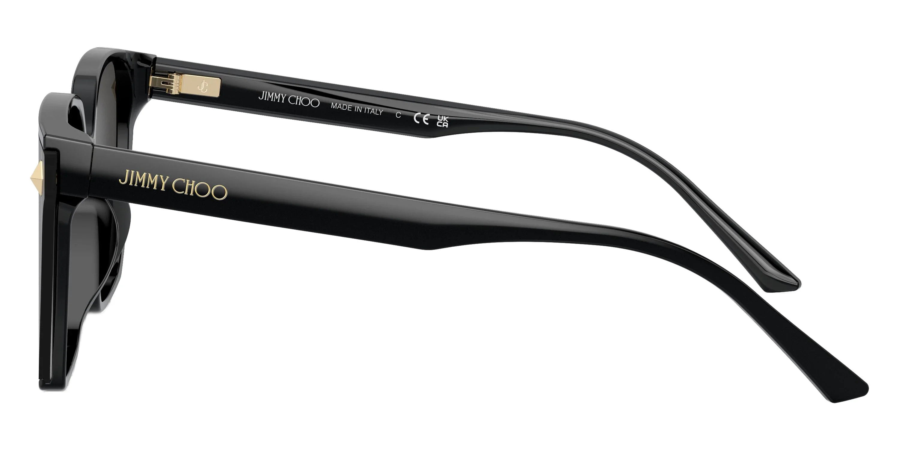 Jimmy Choo - JC5016D - Image 3
