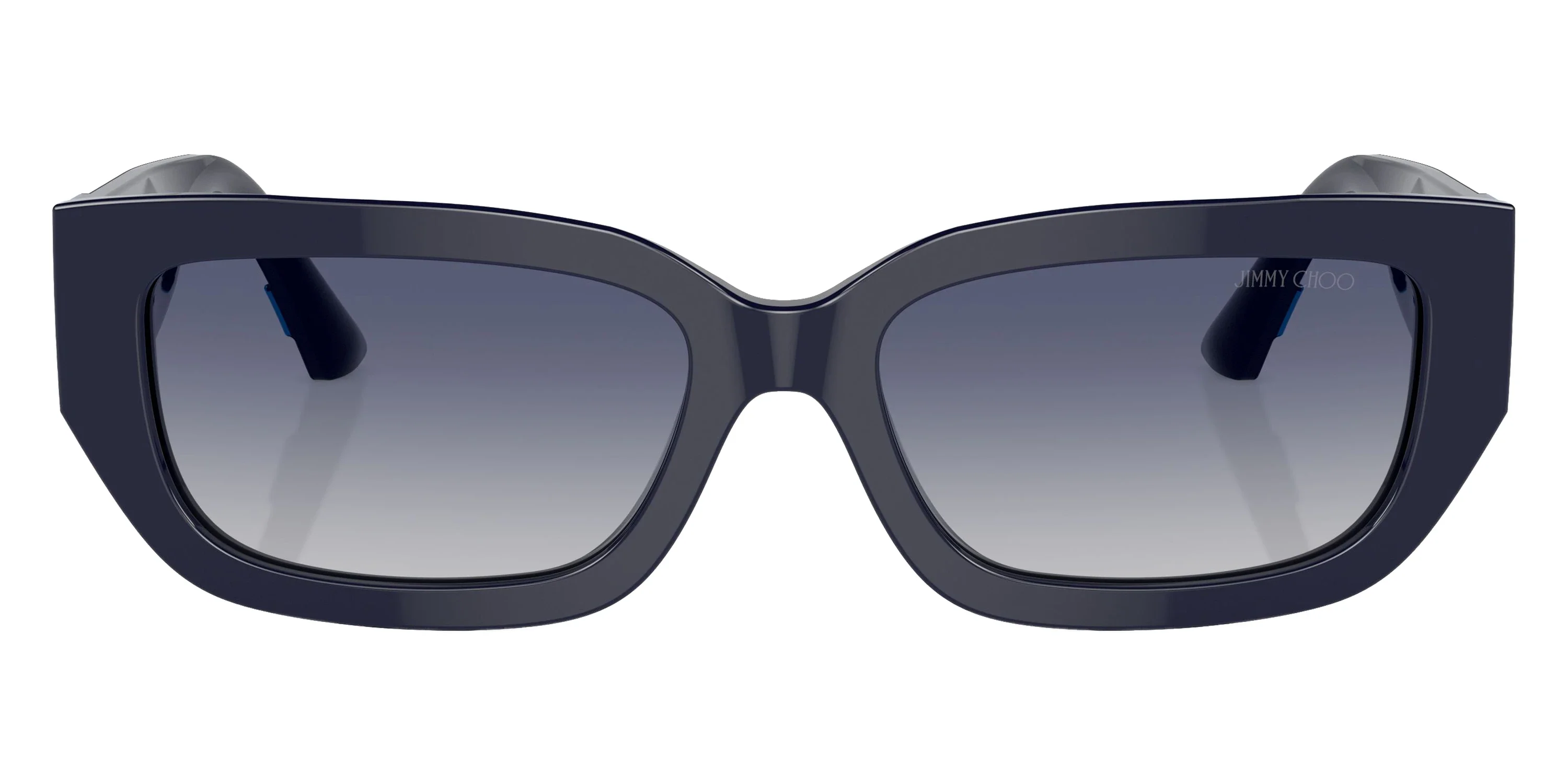 Jimmy Choo - JC5017 - Image 8
