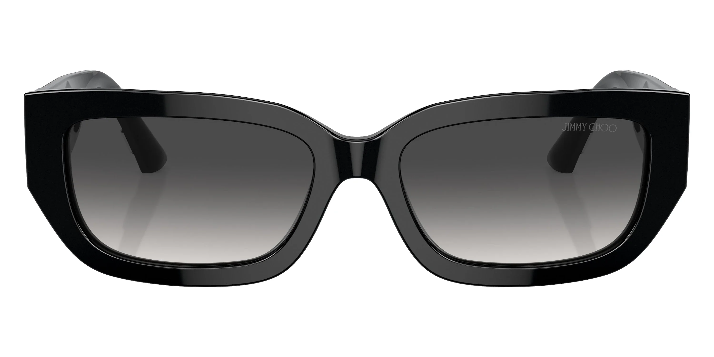 Jimmy Choo - JC5017 - Image 9