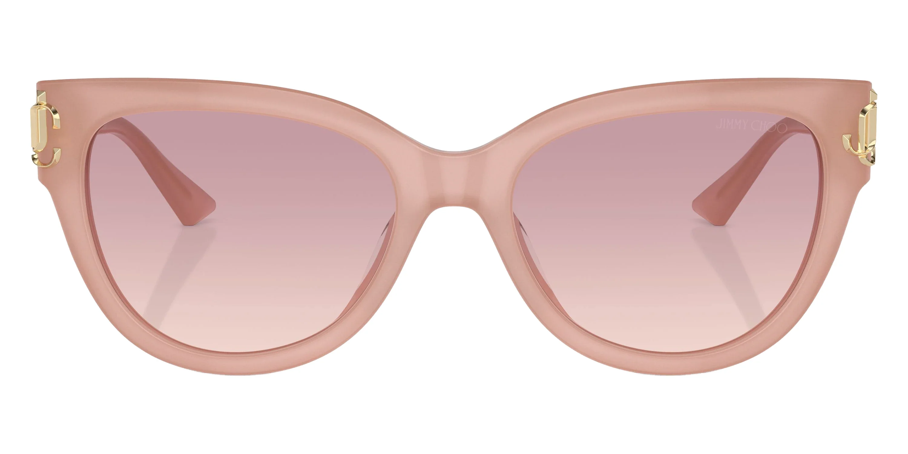 Jimmy Choo - JC5018U - Image 10