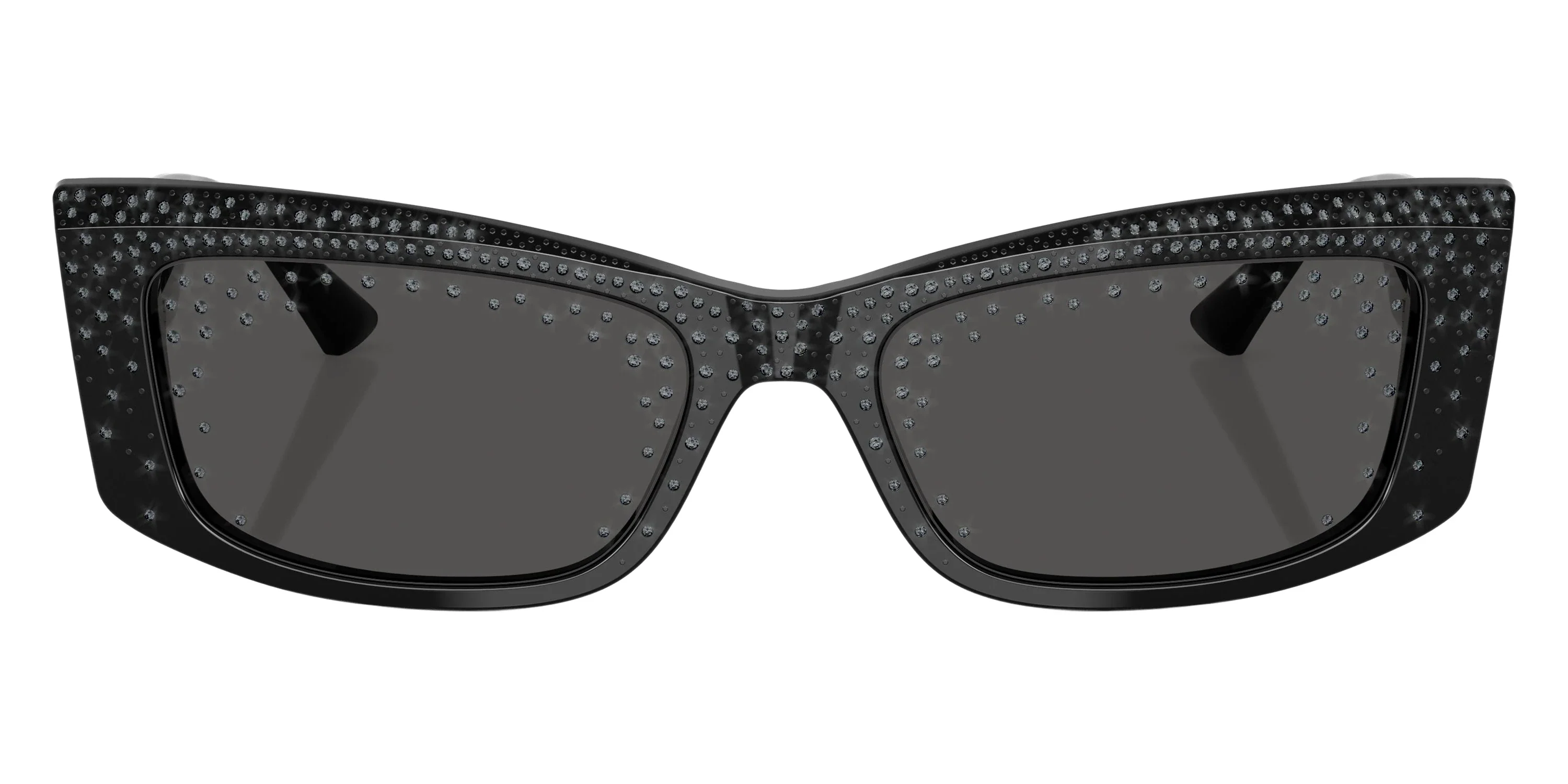 Jimmy Choo - JC5020B