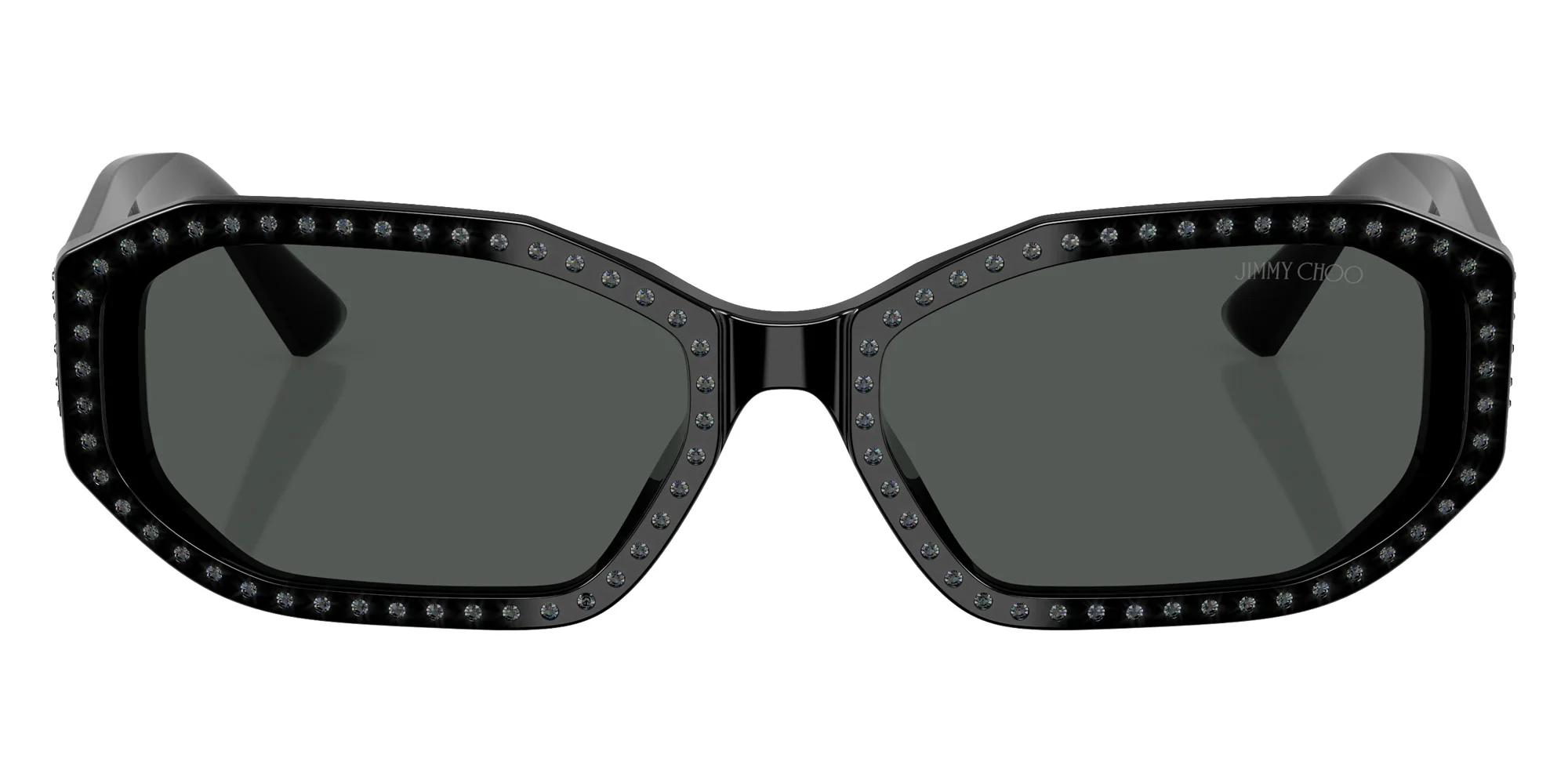Jimmy Choo - JC5021BU - Image 13