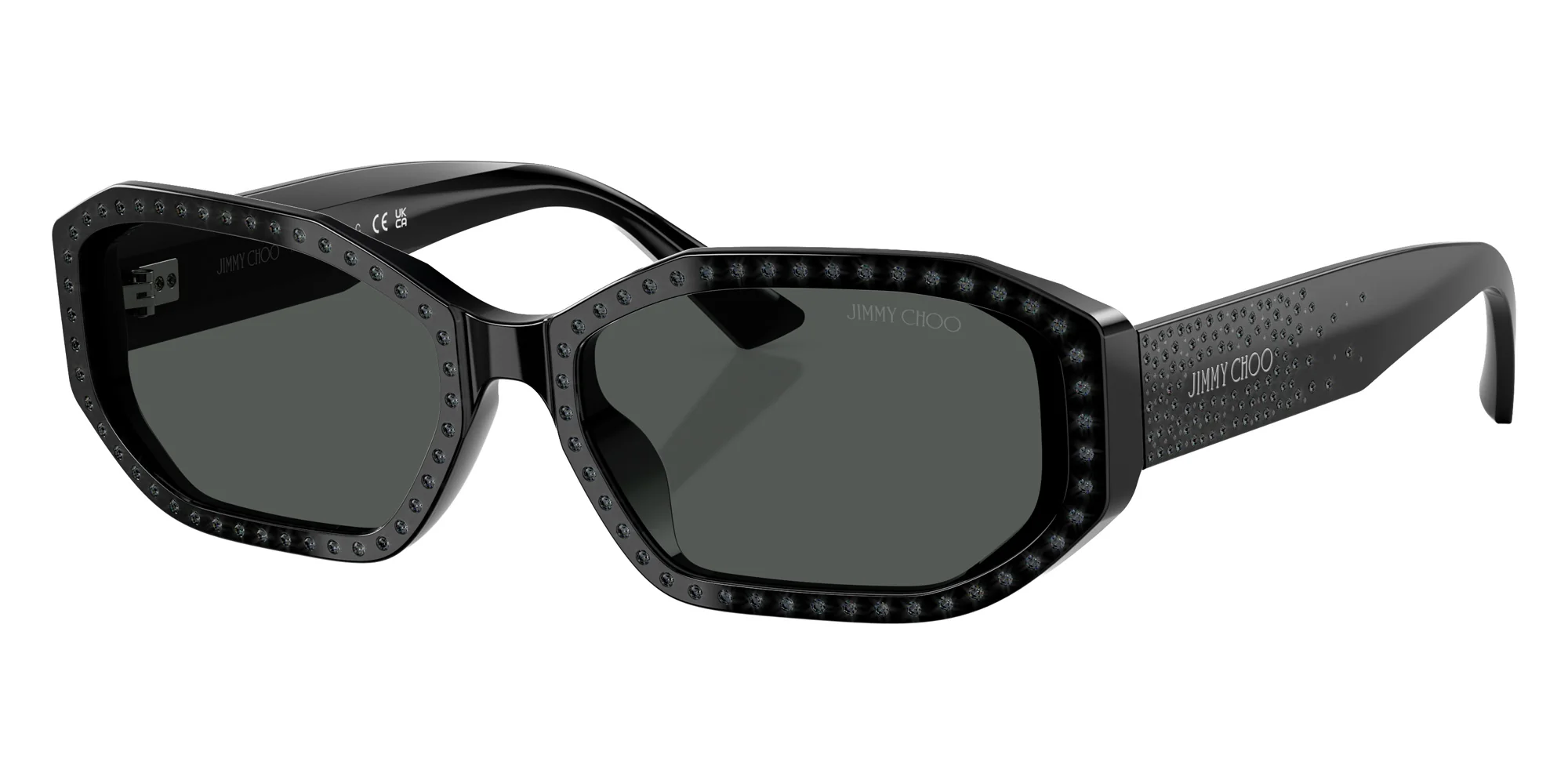 Jimmy Choo - JC5021BU - Image 14