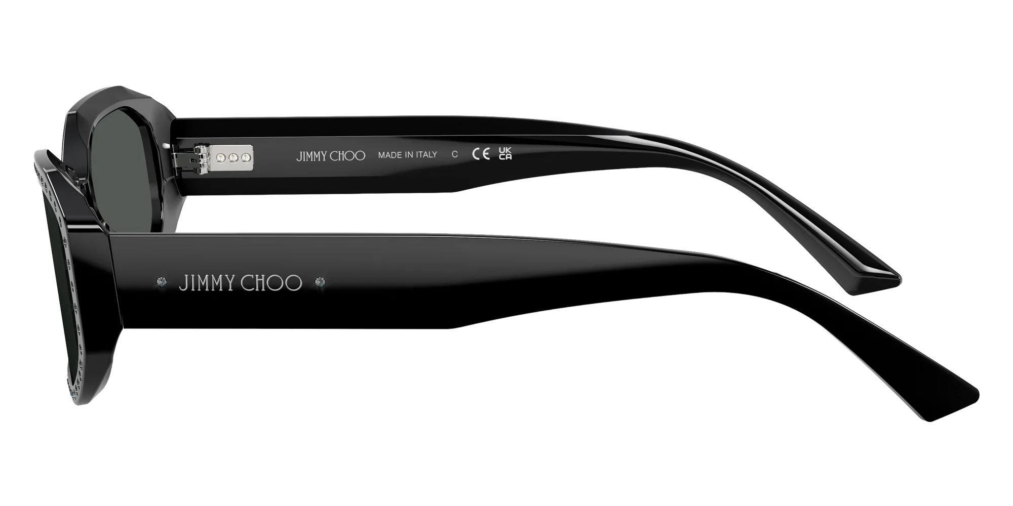 Jimmy Choo - JC5021BU - Image 20