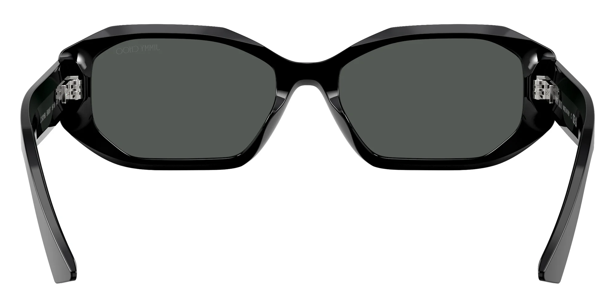 Jimmy Choo - JC5021BU - Image 21
