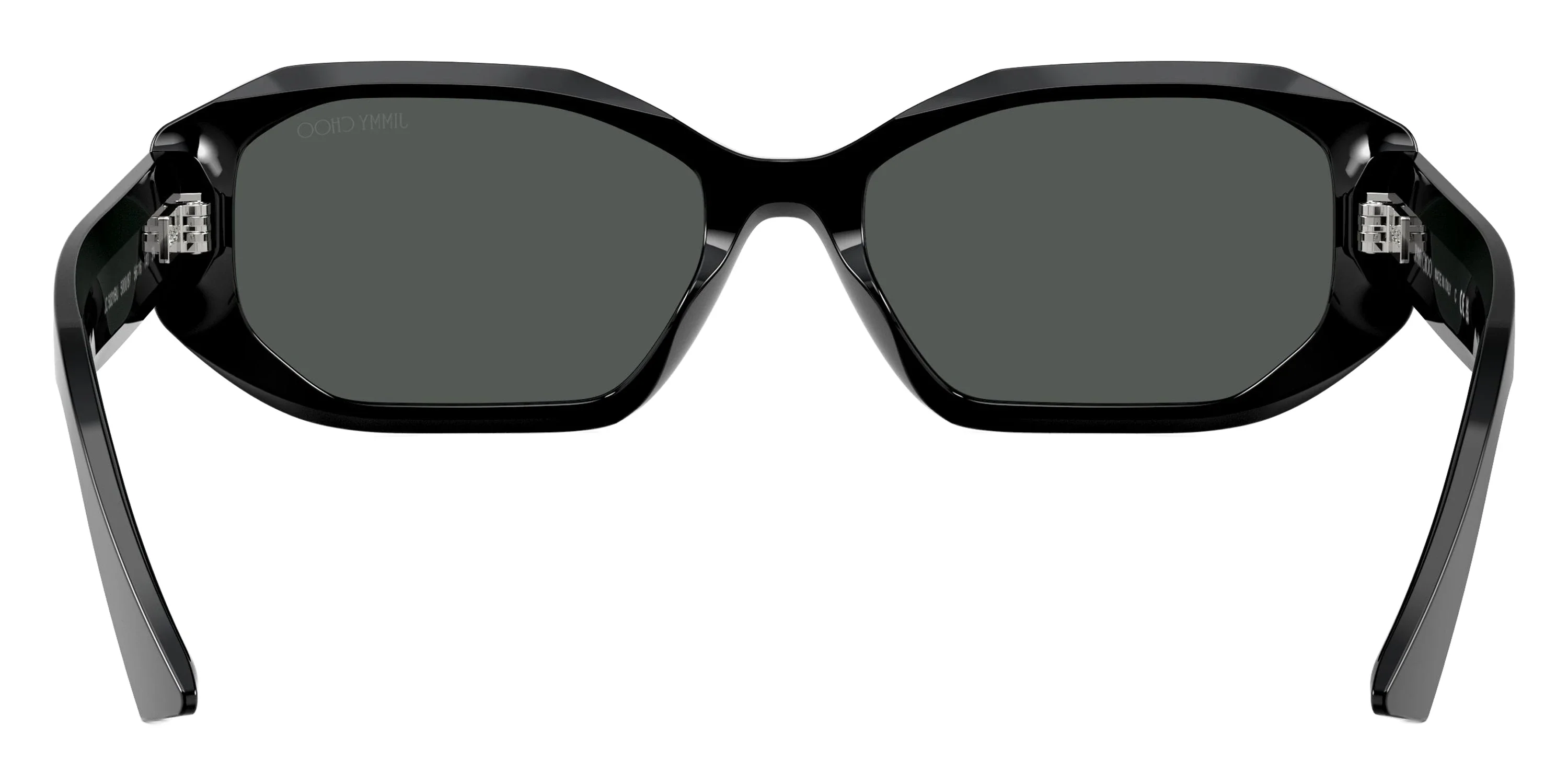 Jimmy Choo - JC5021BU - Image 4