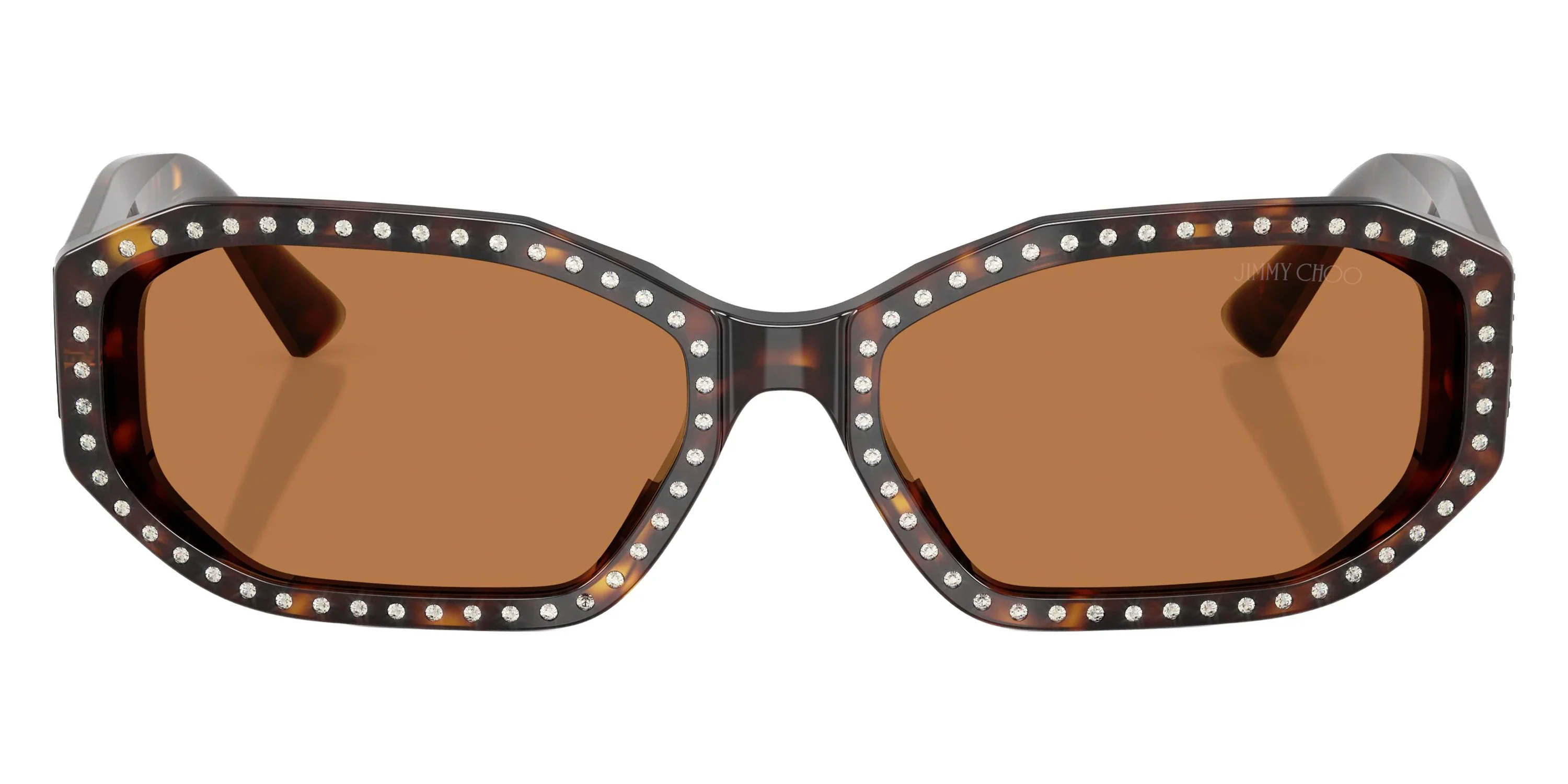 Jimmy Choo - JC5021BU - Image 7