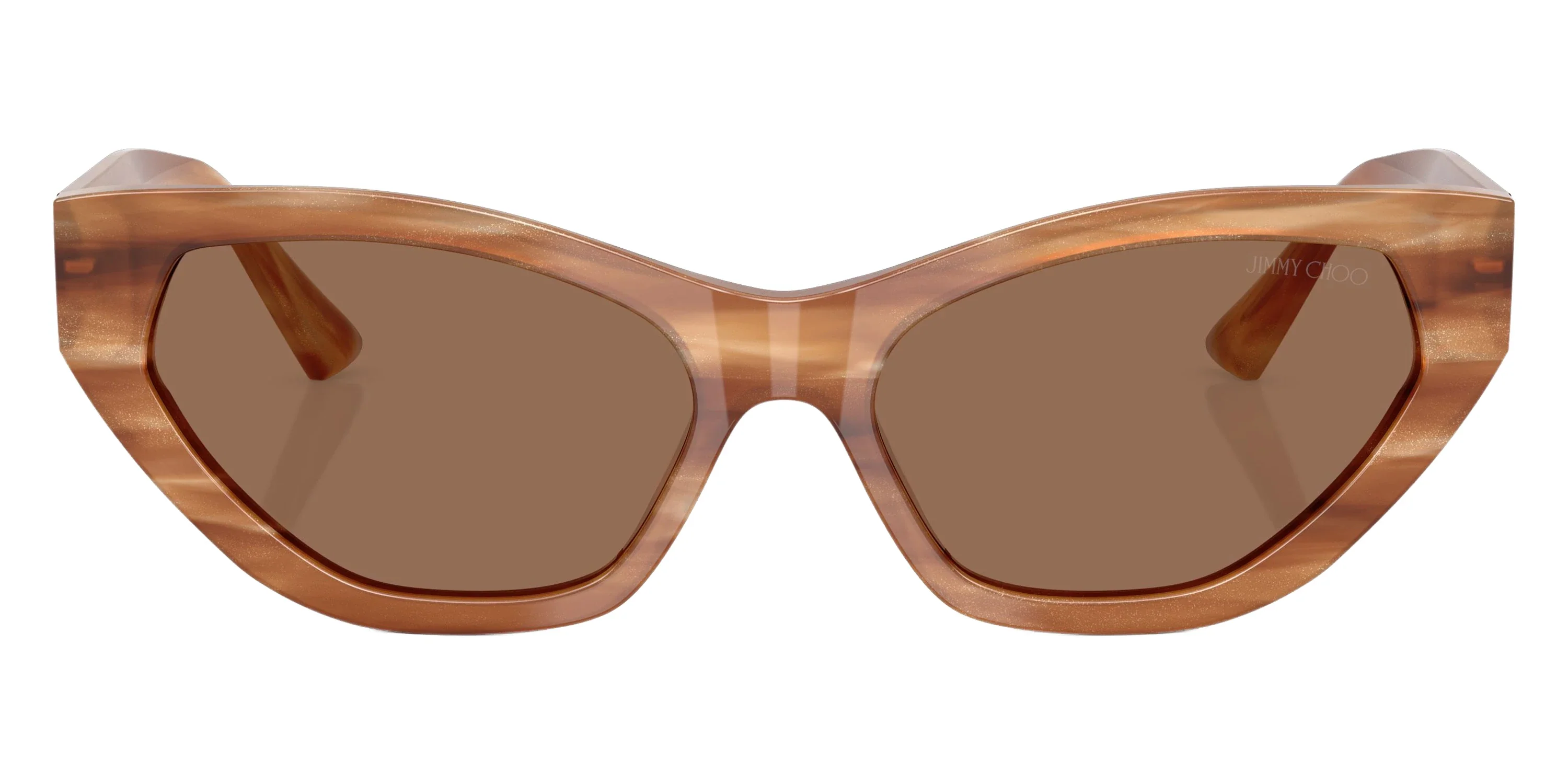 Jimmy Choo - JC5022B - Image 10