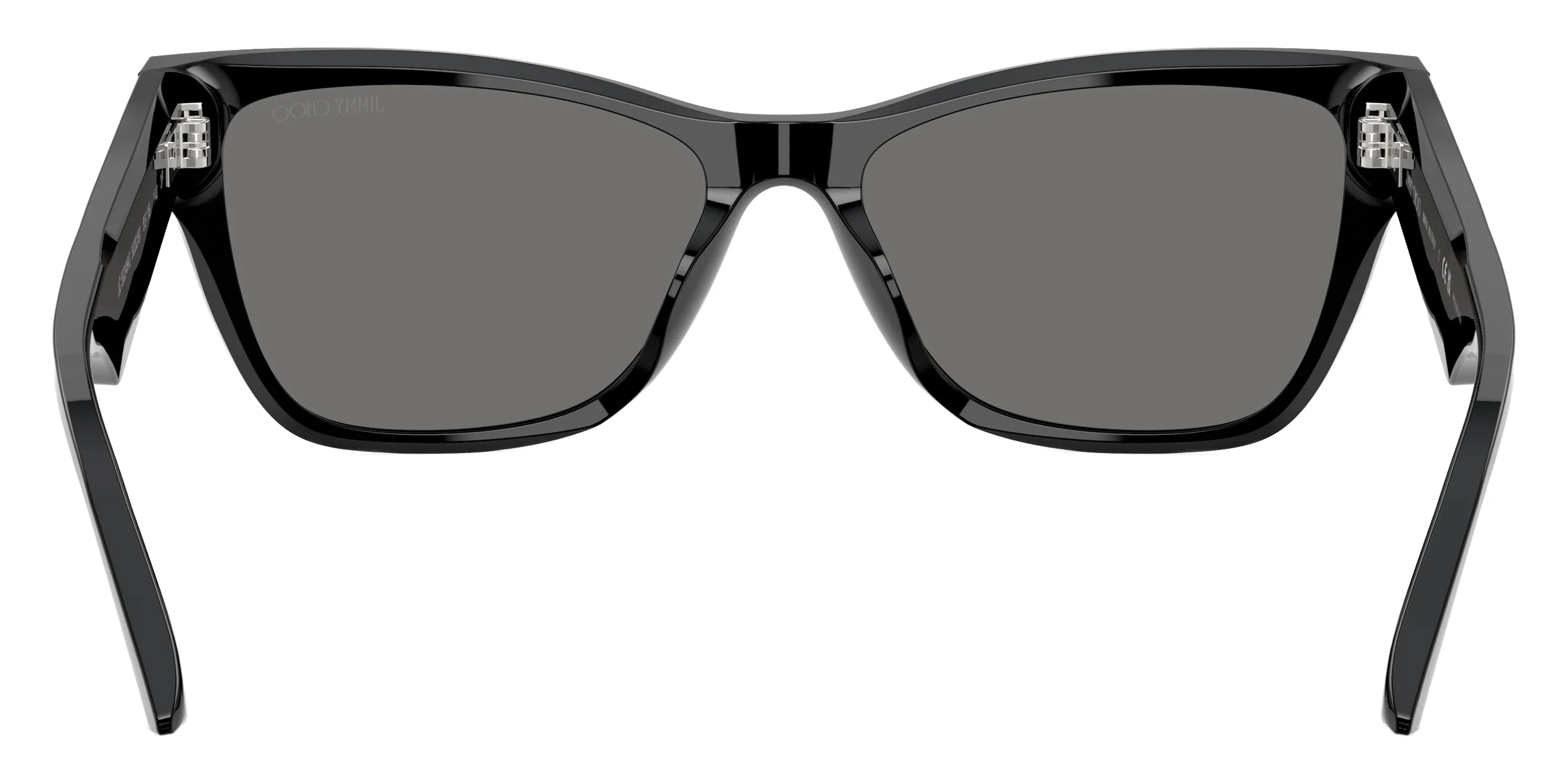 Jimmy Choo - JC5024HU - Image 4