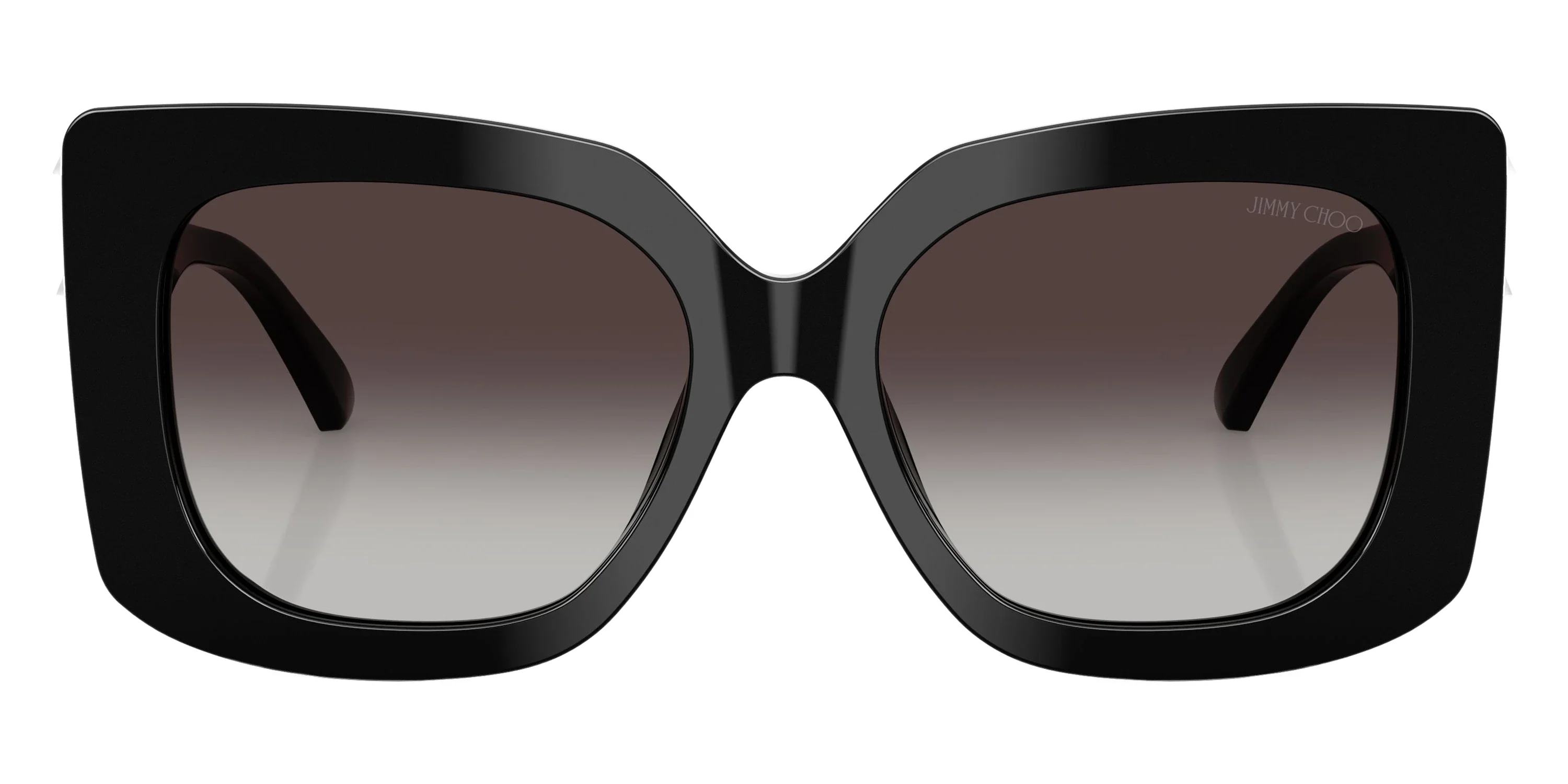 Jimmy Choo - JC5025H