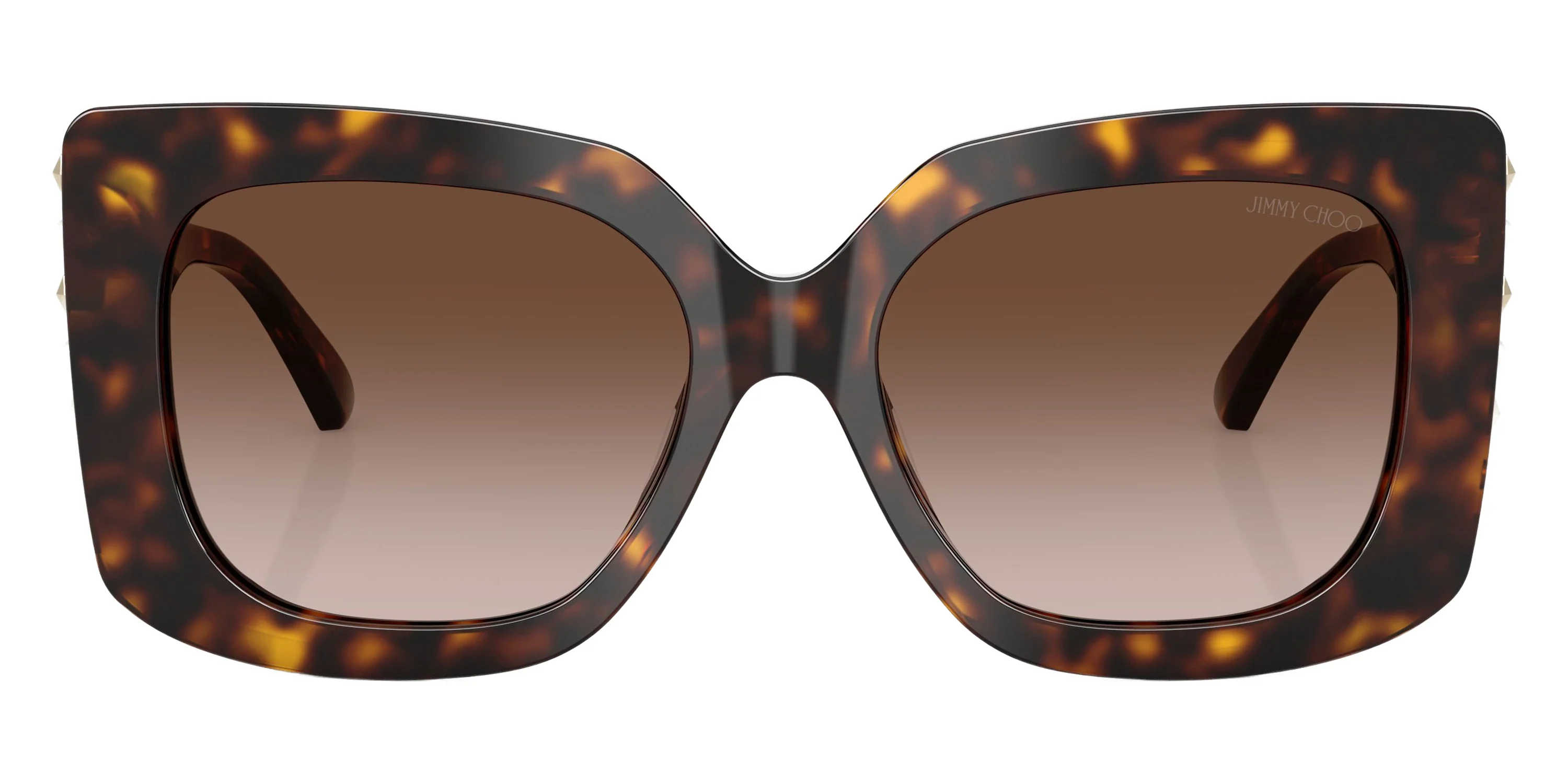 Jimmy Choo - JC5025H - Image 7