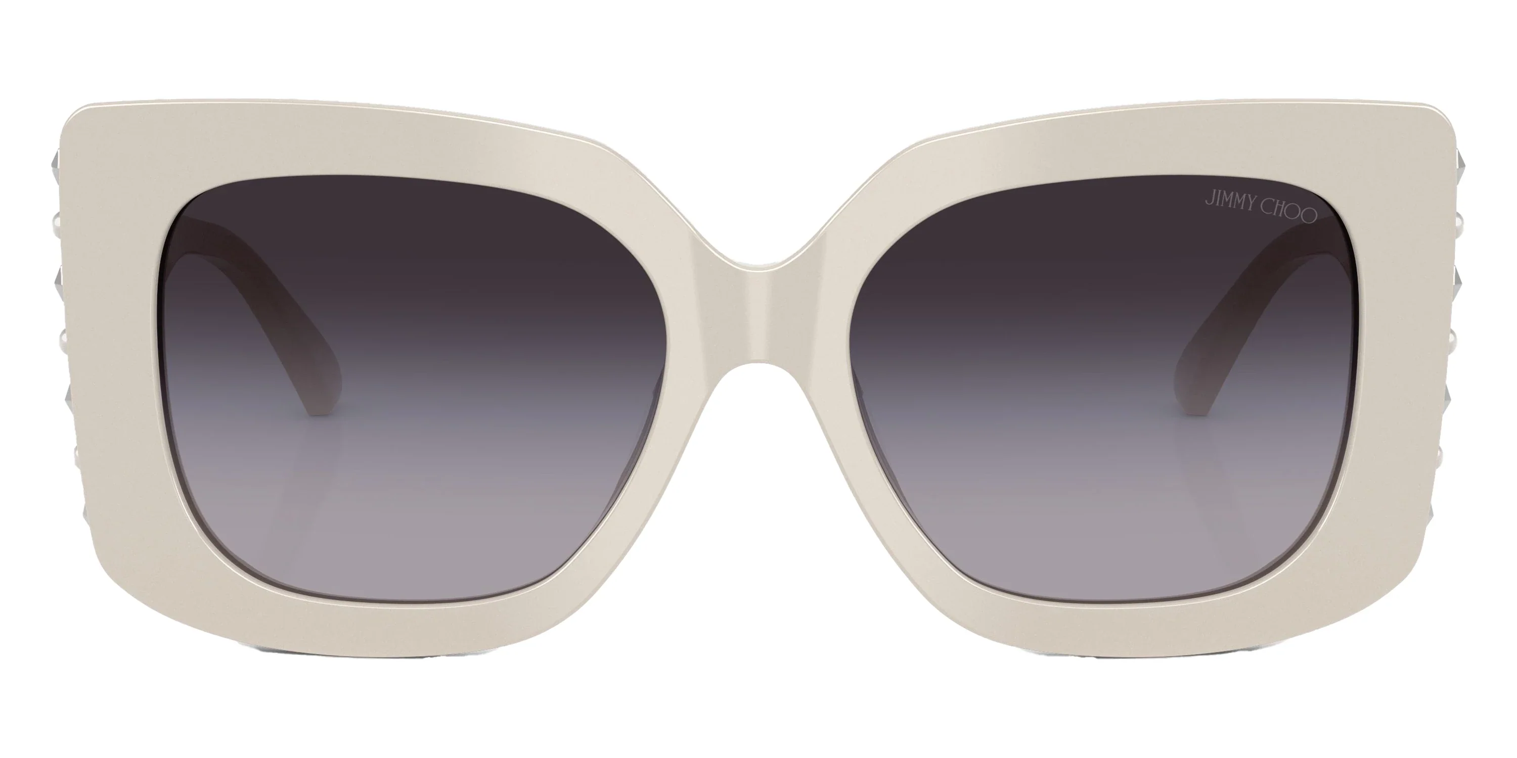 Jimmy Choo - JC5025H - Image 8