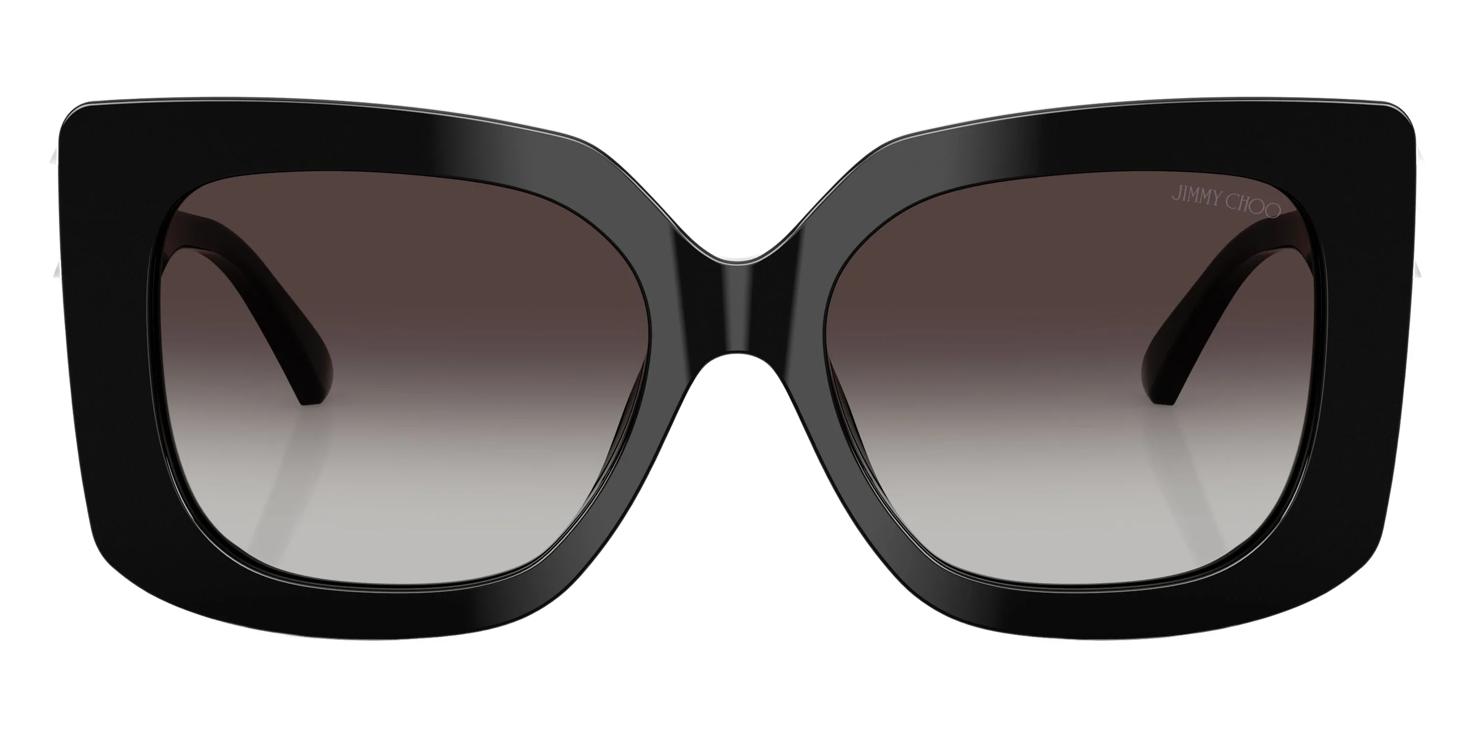 Jimmy Choo - JC5025HF