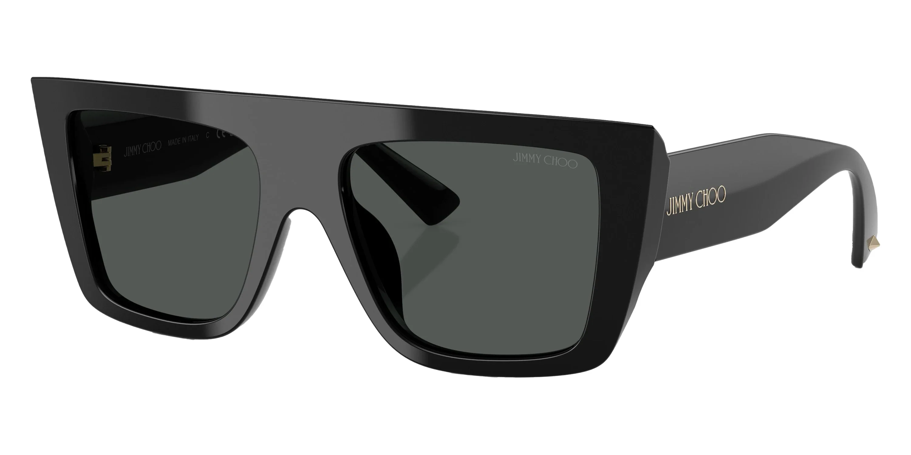 Jimmy Choo - JC5026U - Image 2