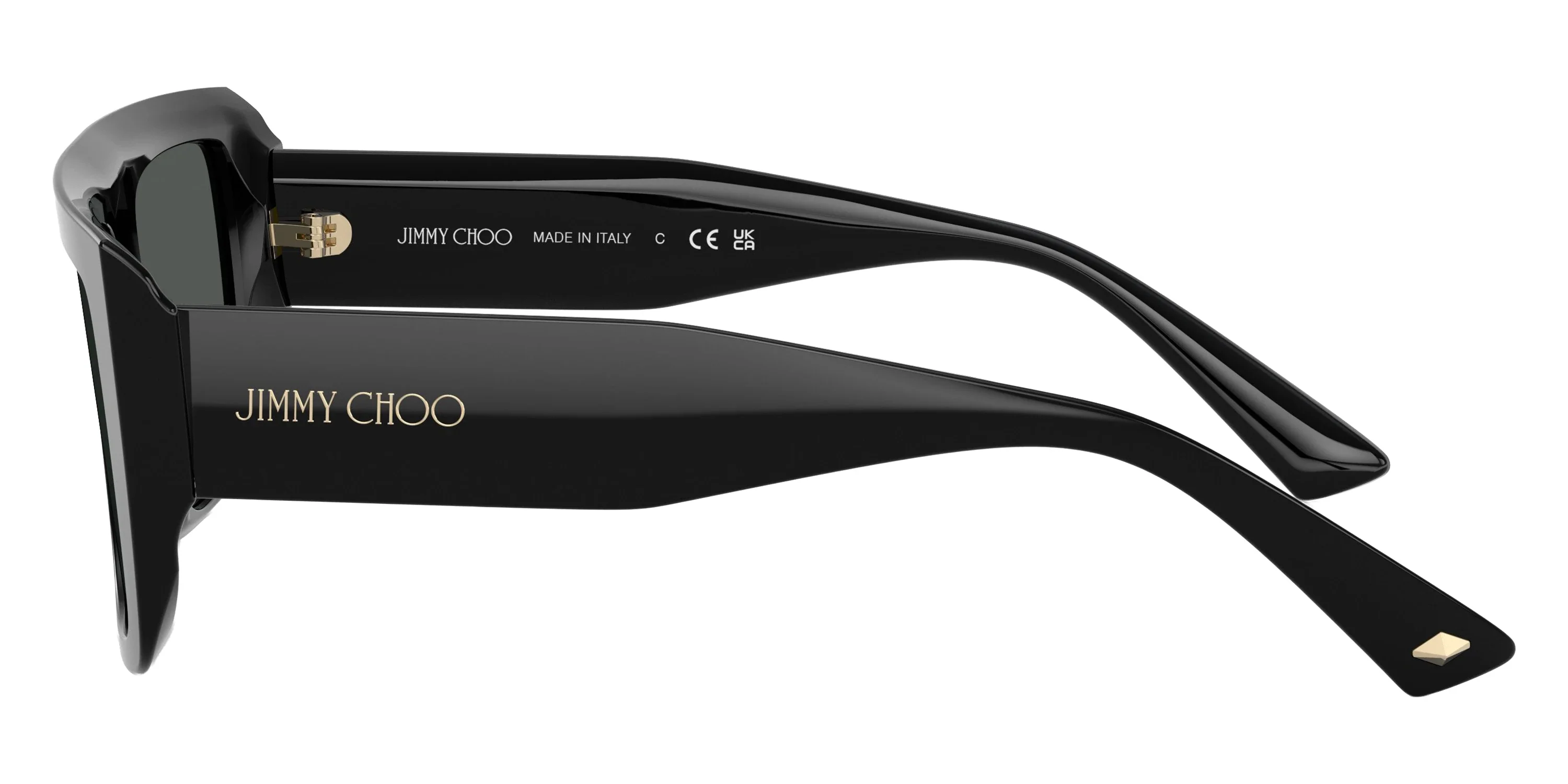 Jimmy Choo - JC5026U - Image 3