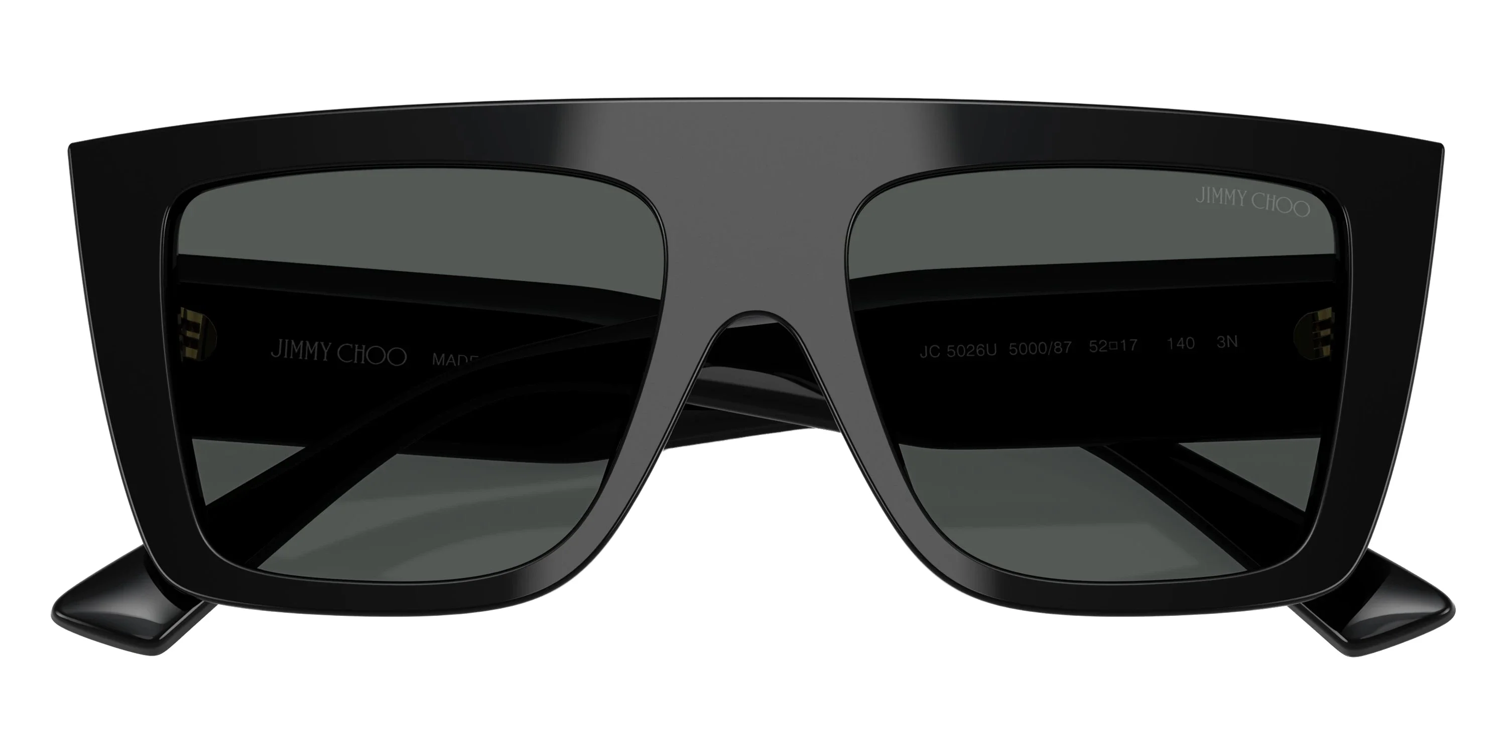Jimmy Choo - JC5026U - Image 5