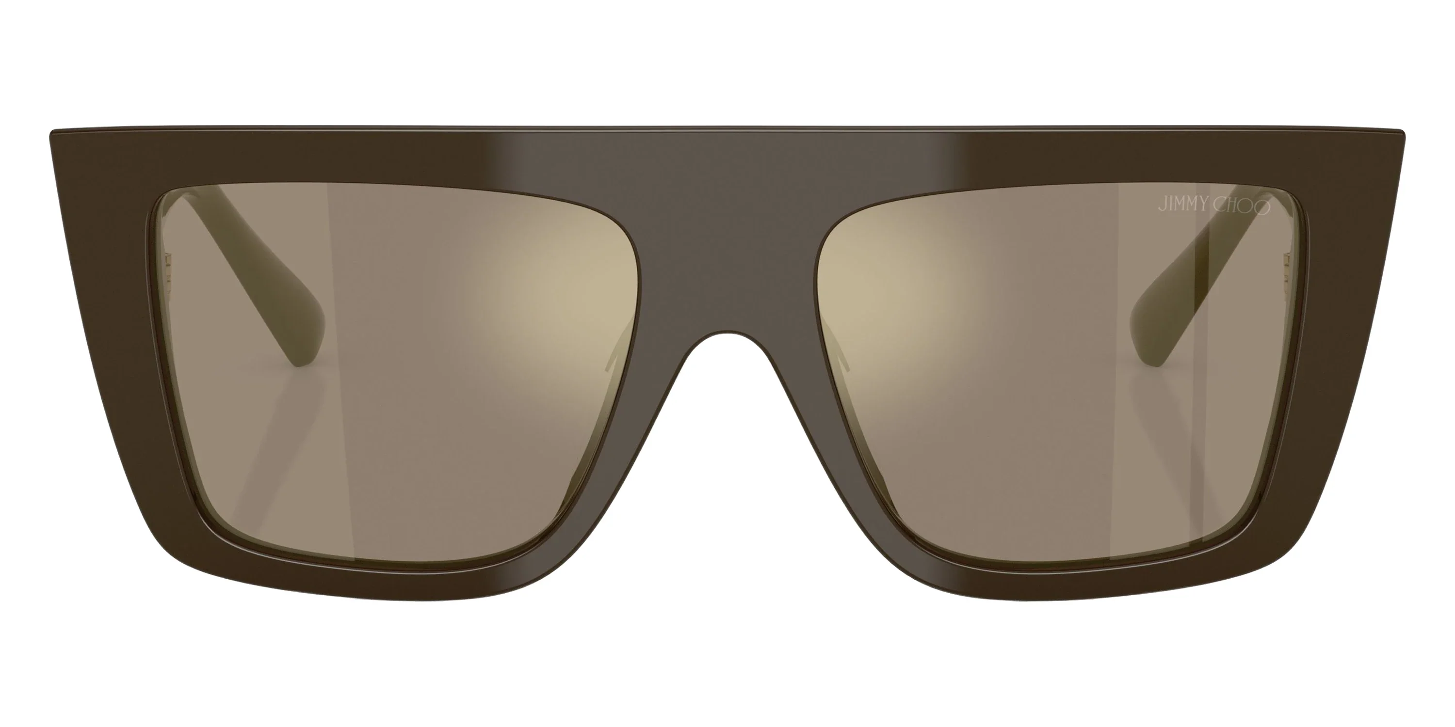 Jimmy Choo - JC5026U - Image 9