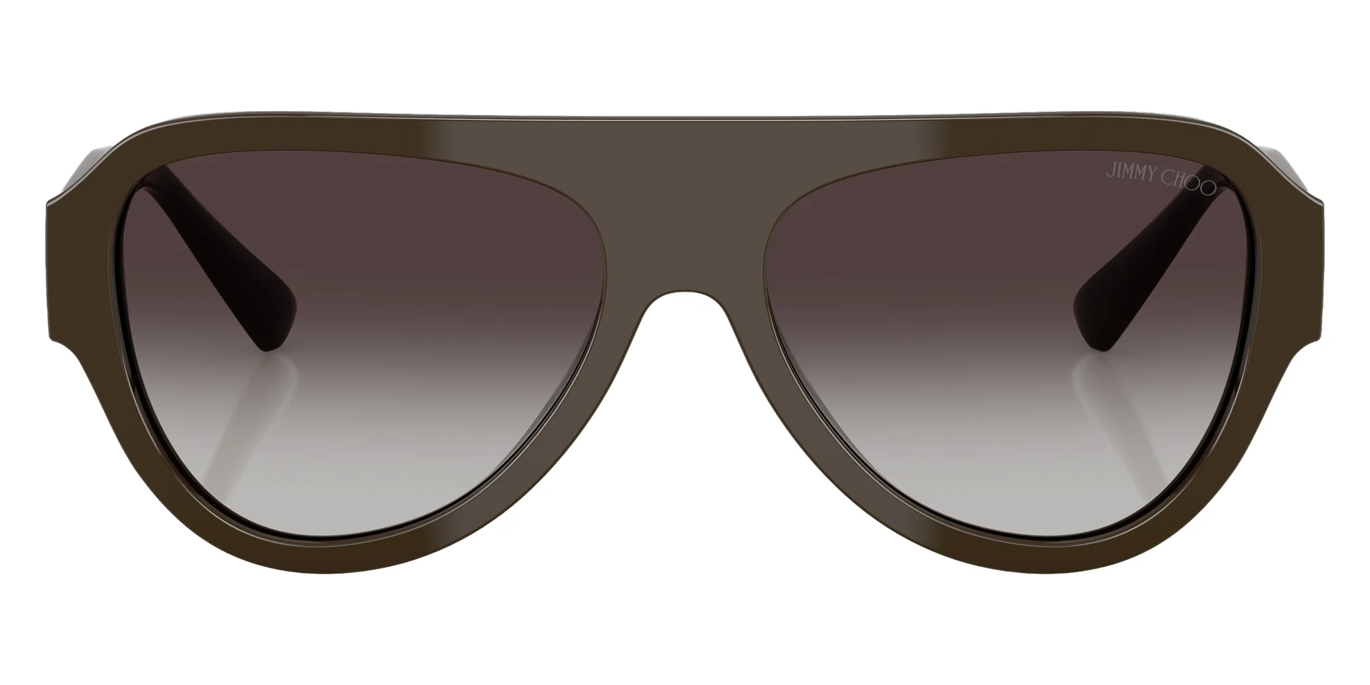 Jimmy Choo - JC5027 - Image 15