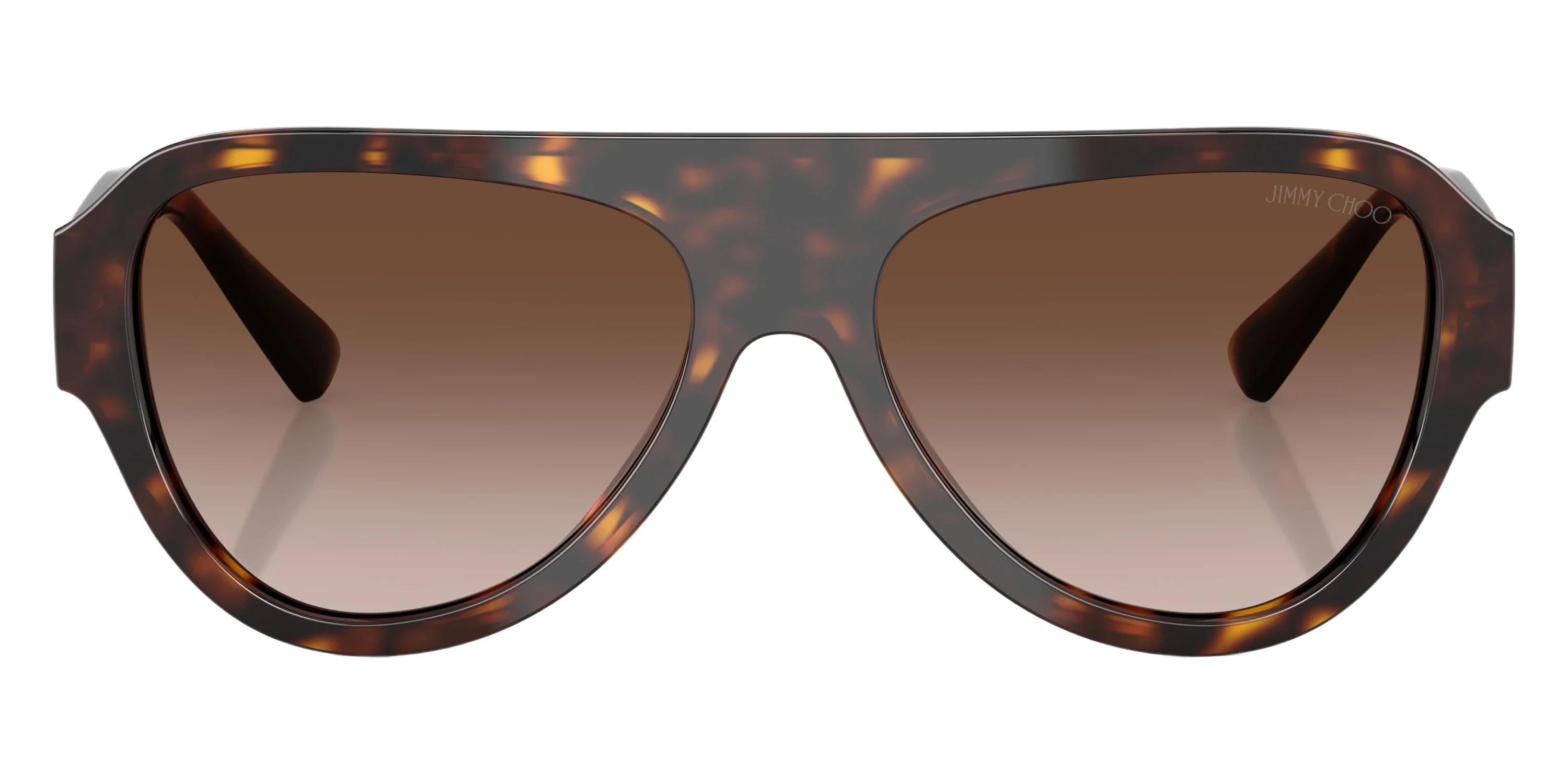 Jimmy Choo - JC5027 - Image 7