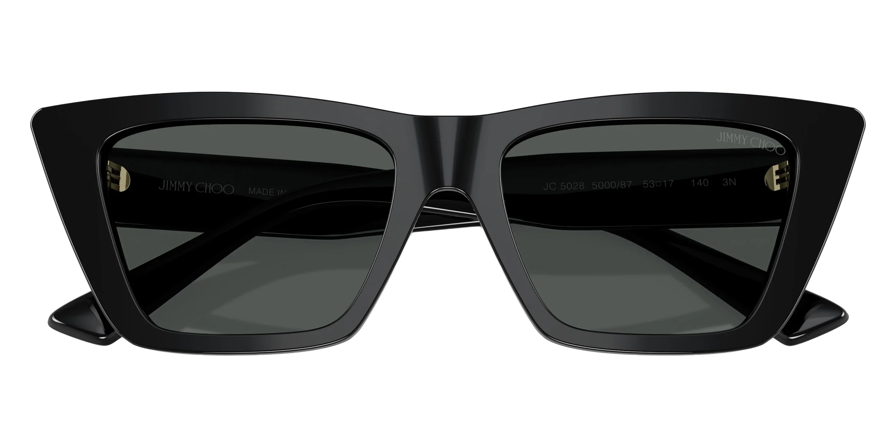 Jimmy Choo - JC5028 - Image 5