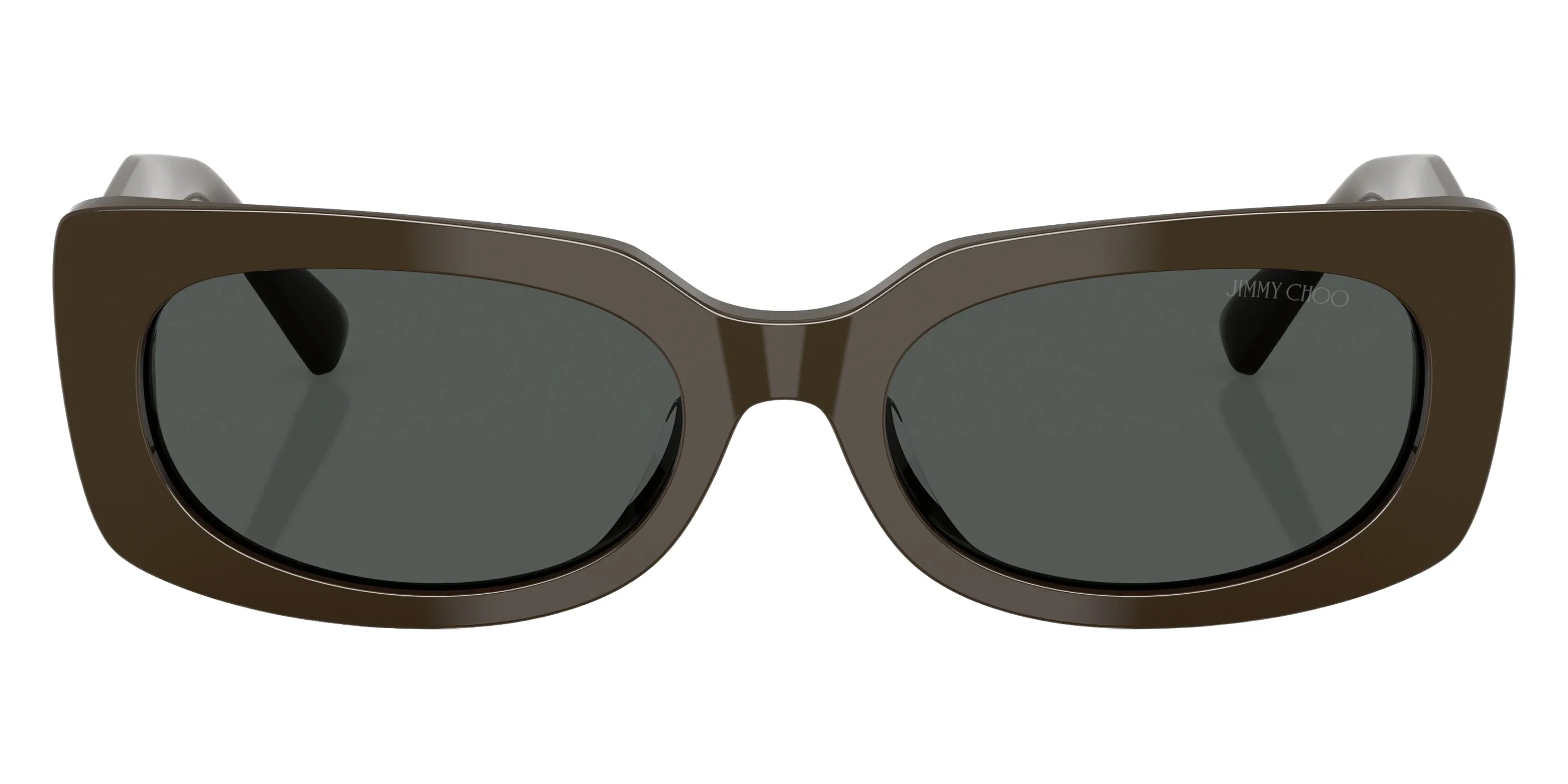 Jimmy Choo - JC5029U - Image 11
