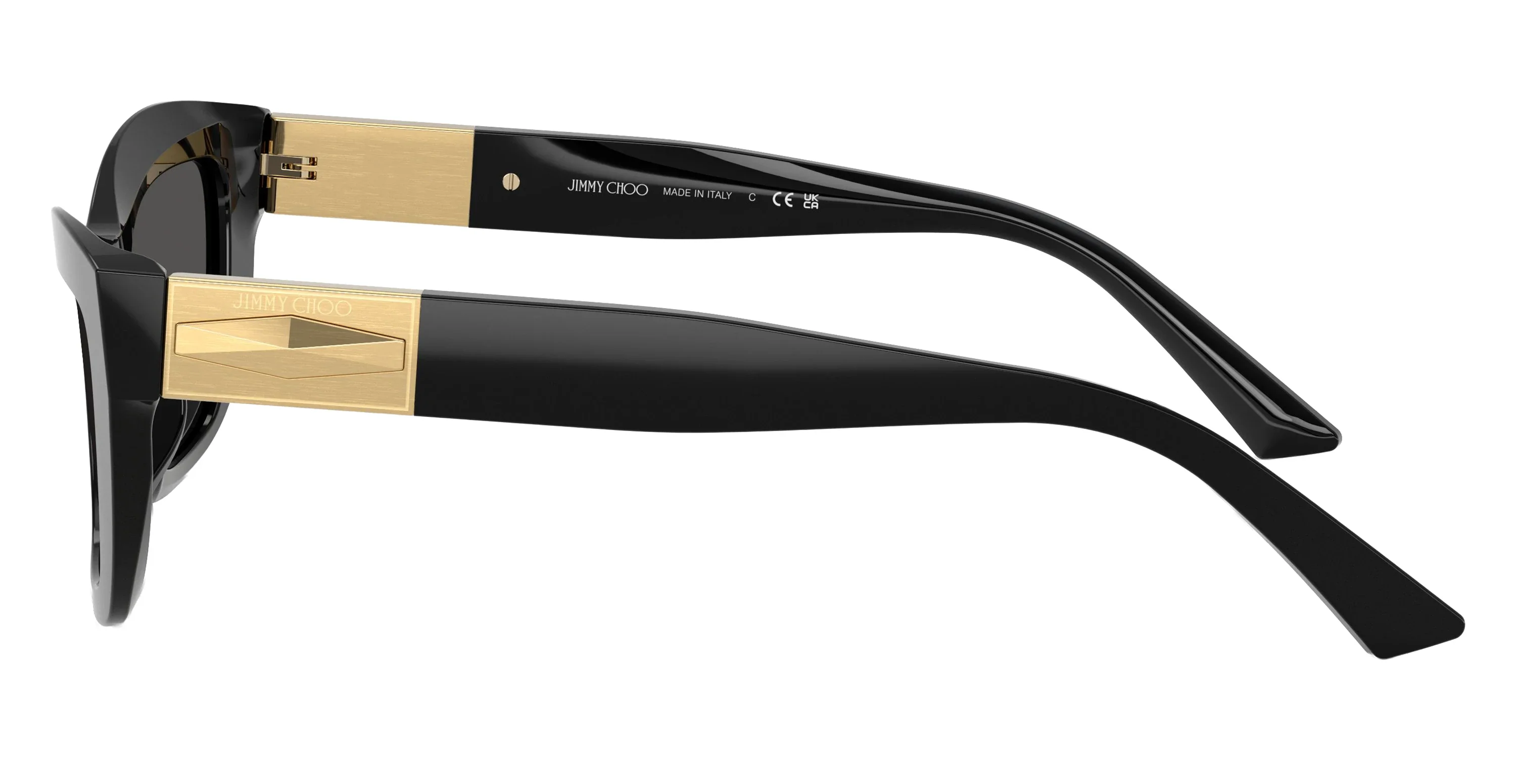 Jimmy Choo - JC5030U - Image 3