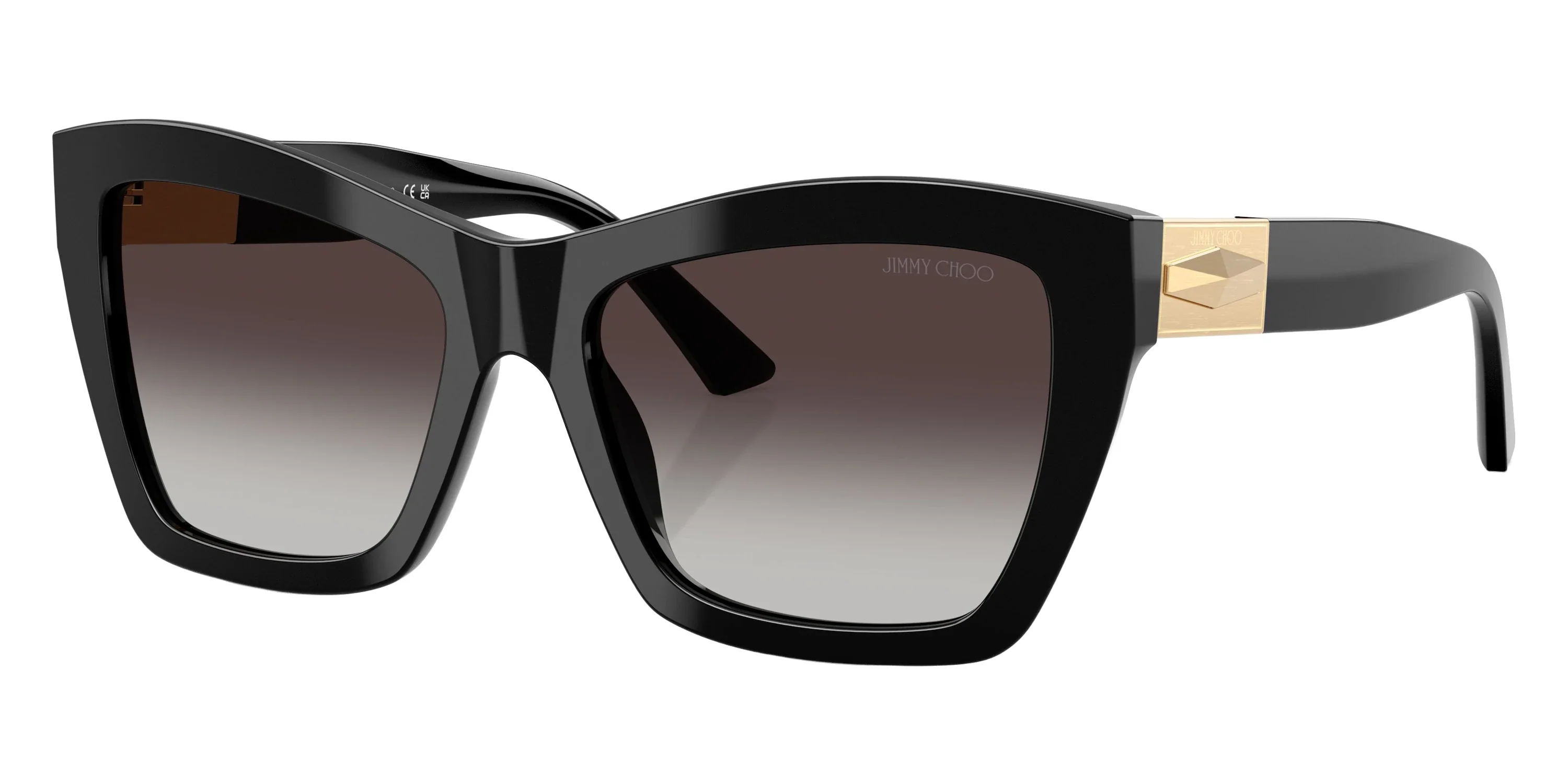 Jimmy Choo - JC5031F - Image 2