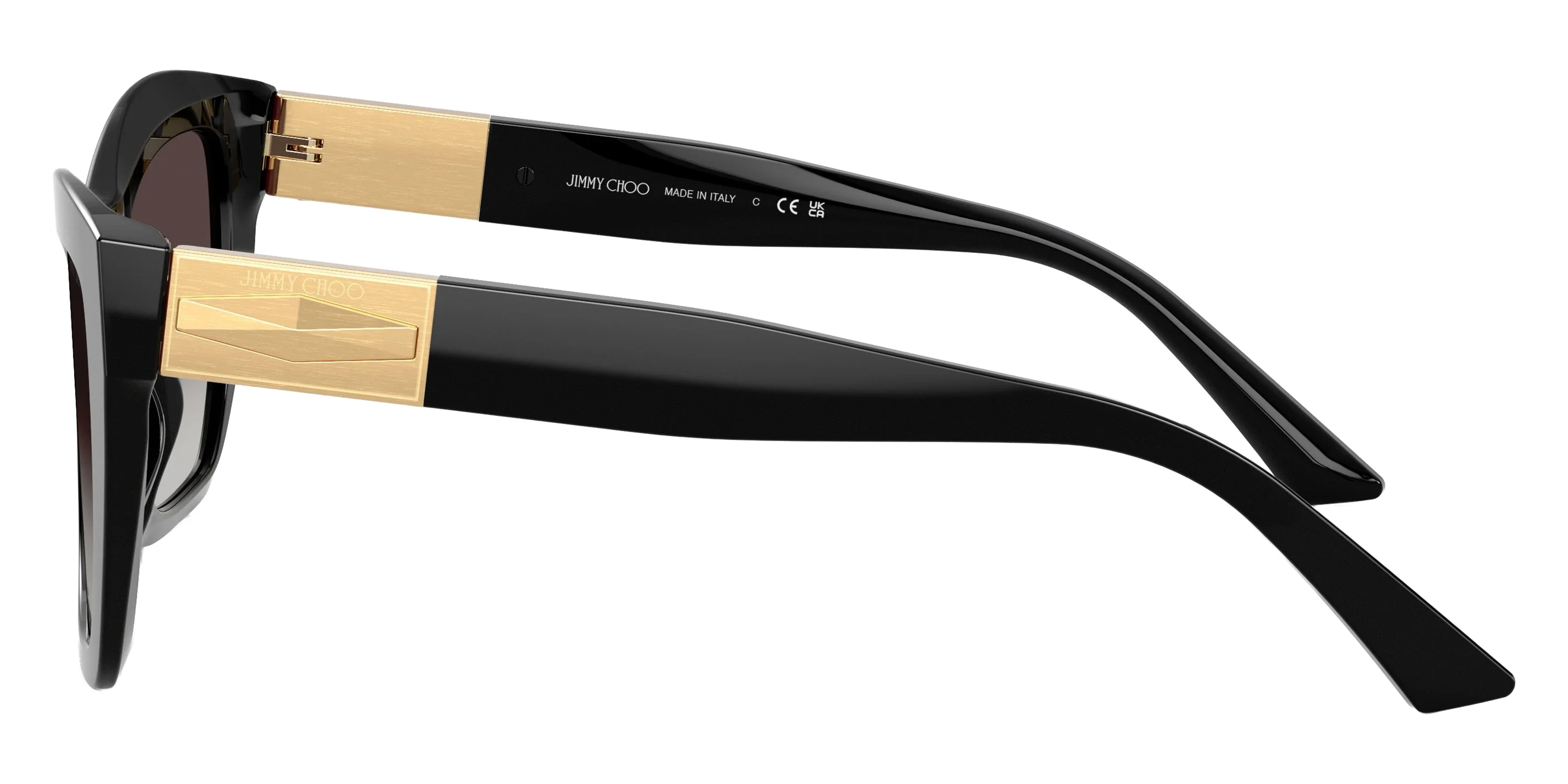 Jimmy Choo - JC5031F - Image 3