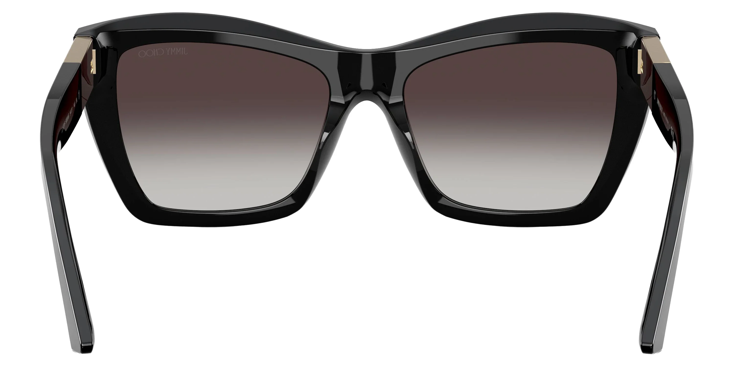 Jimmy Choo - JC5031F - Image 4