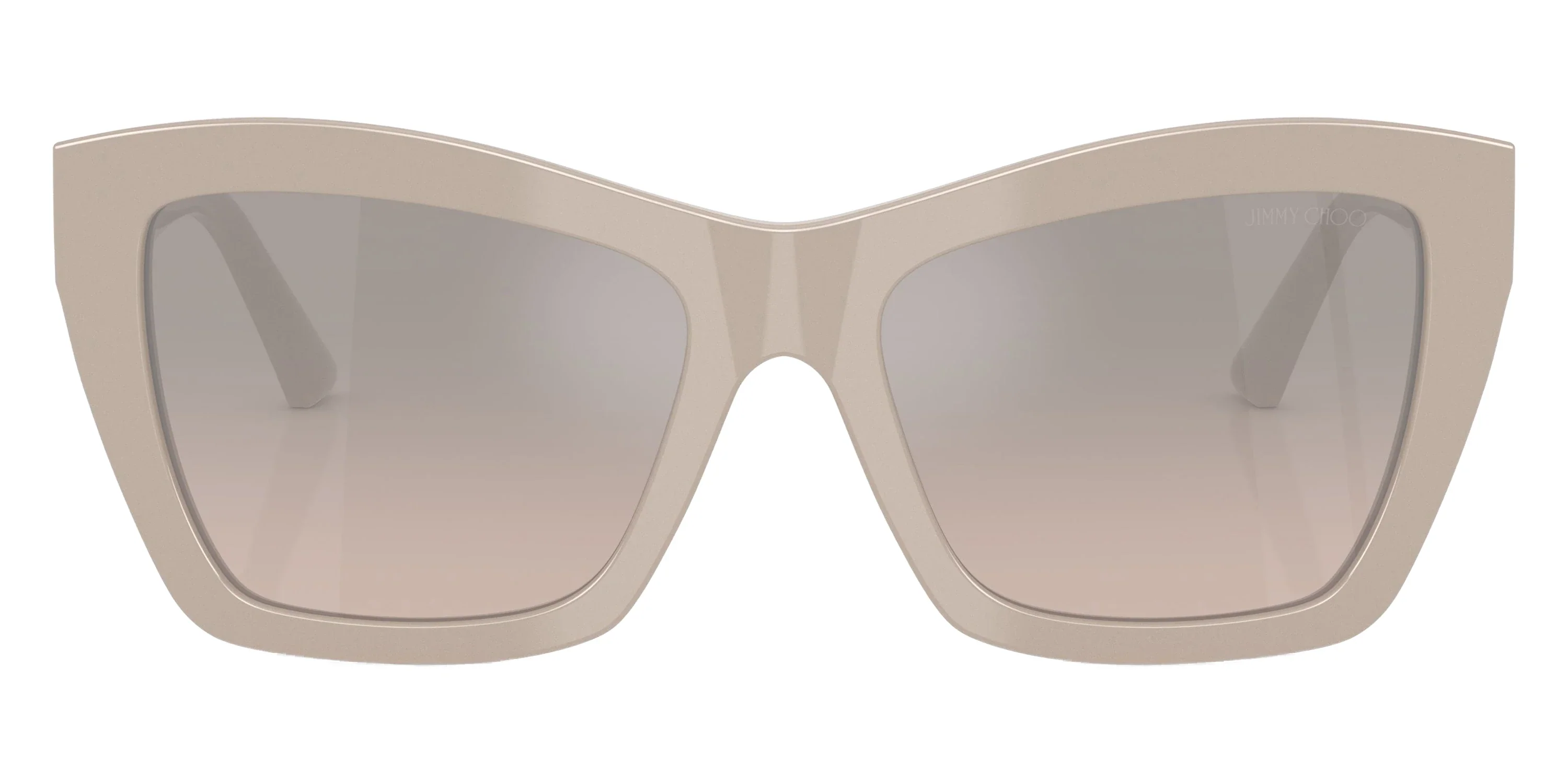 Jimmy Choo - JC5031F - Image 9