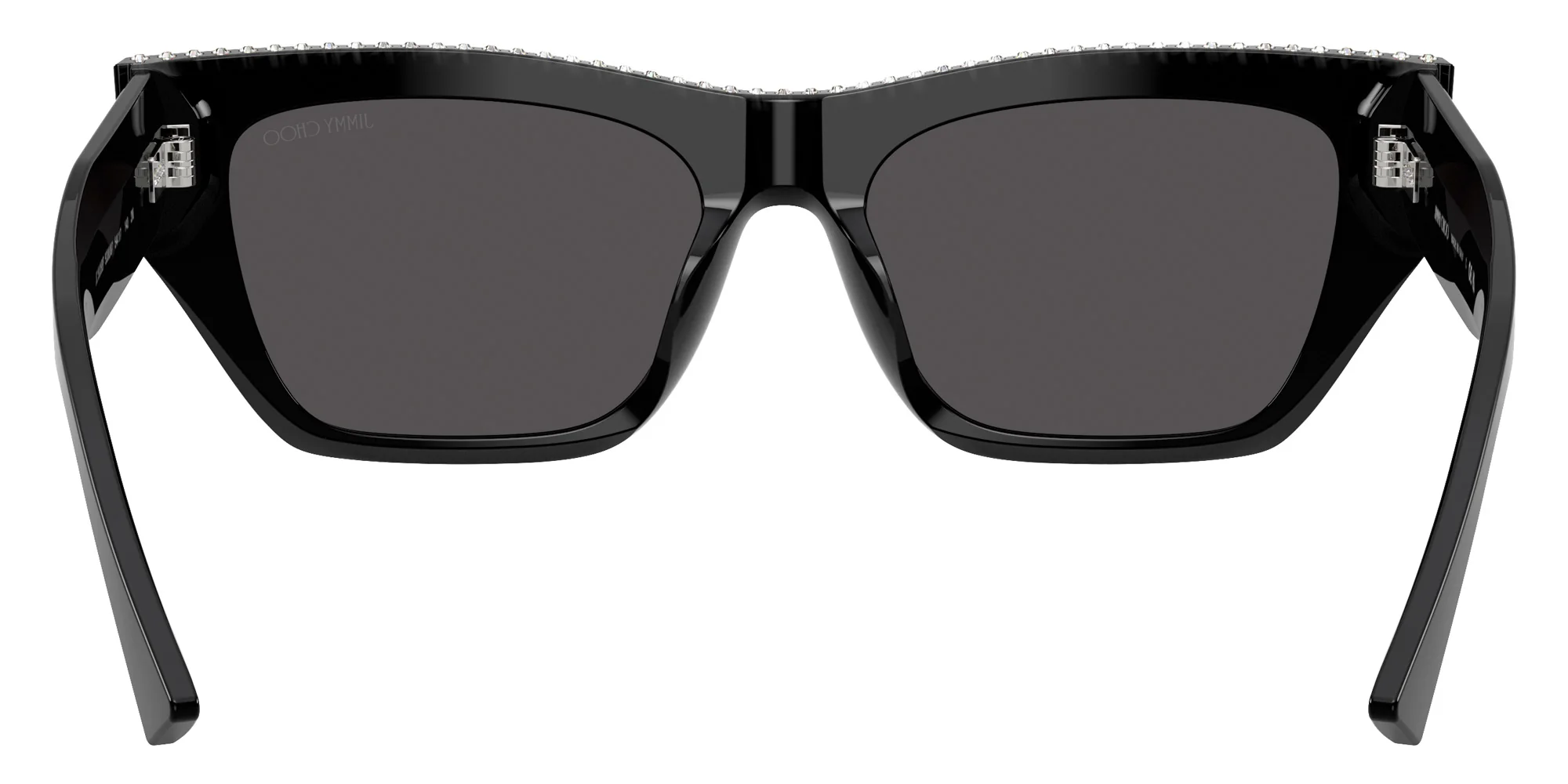 Jimmy Choo - JC5035BF - Image 11