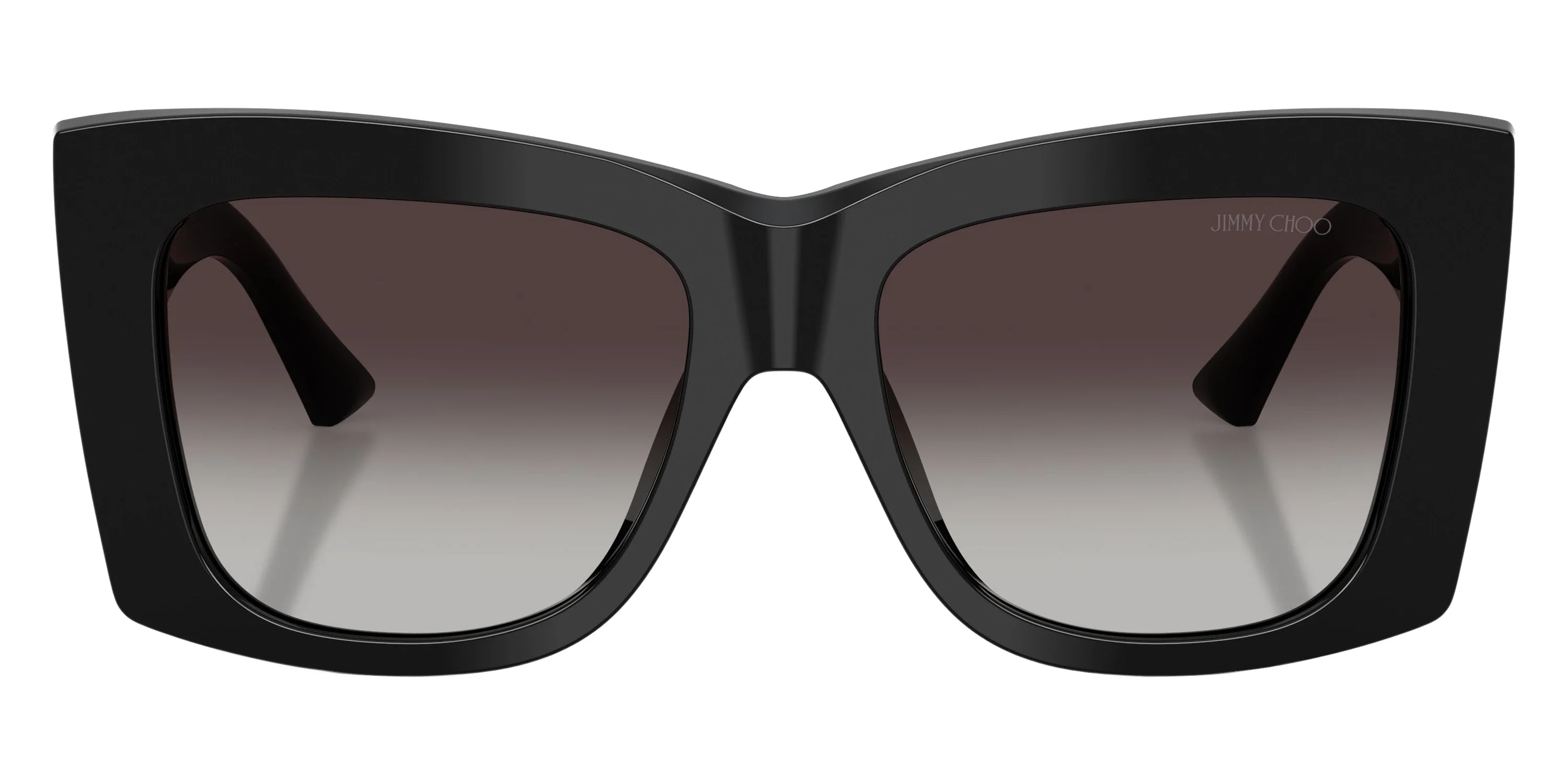 Jimmy Choo - JC5036B