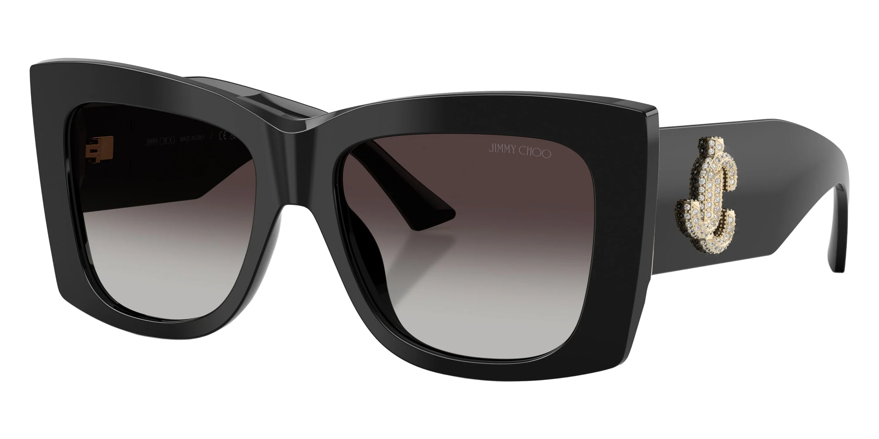 Jimmy Choo - JC5036B - Image 2