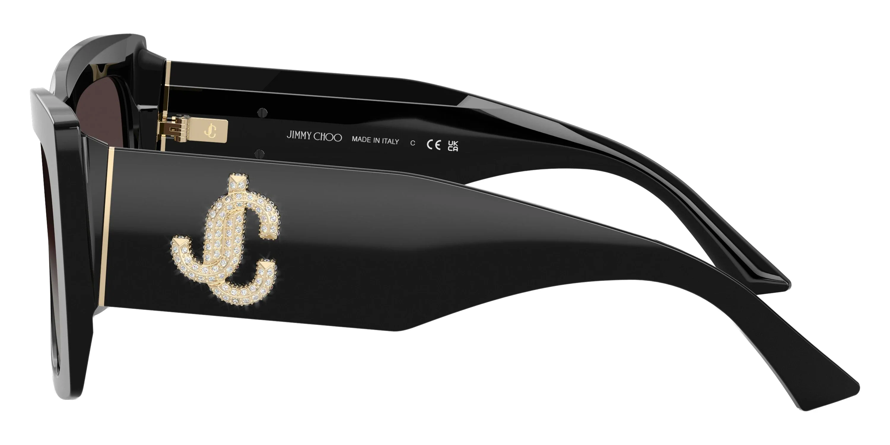 Jimmy Choo - JC5036B - Image 3