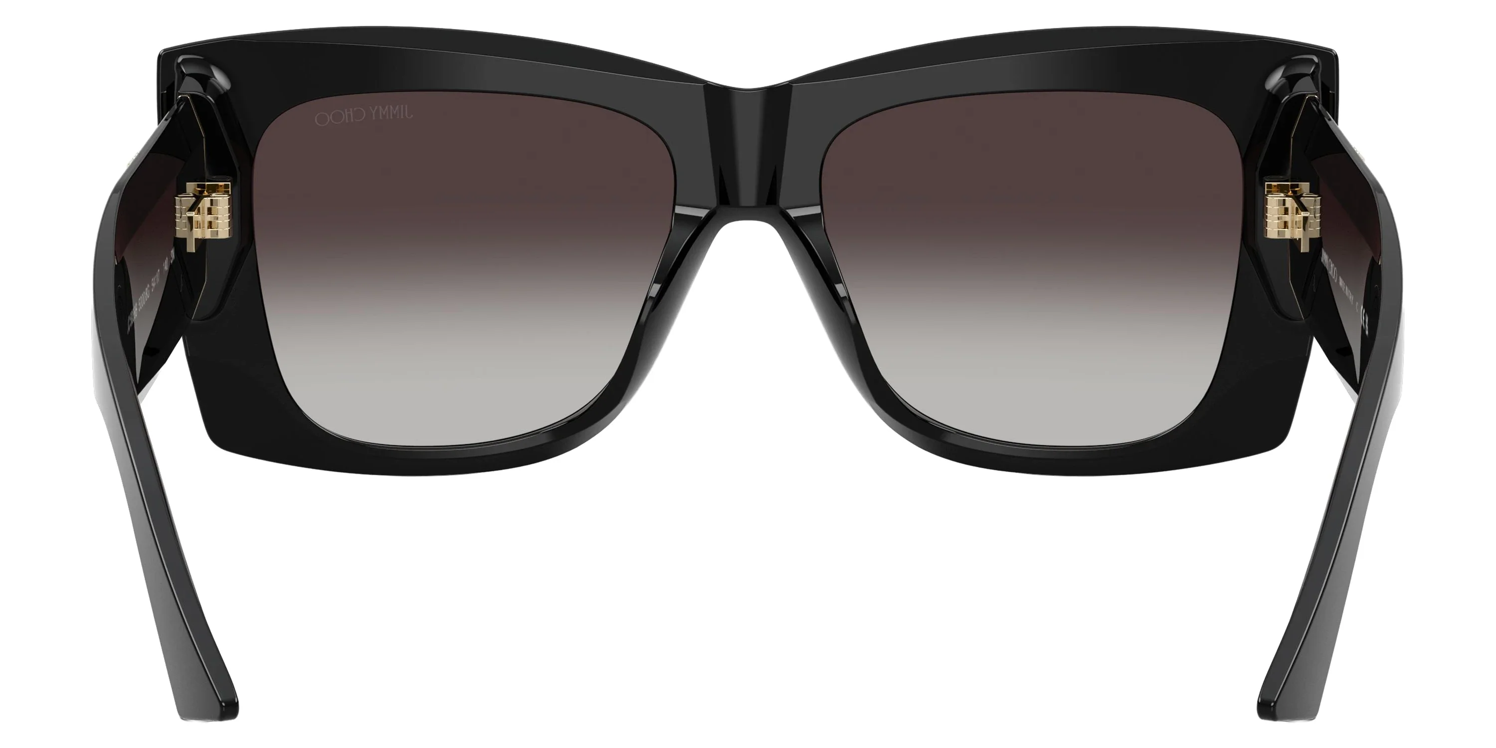 Jimmy Choo - JC5036B - Image 4