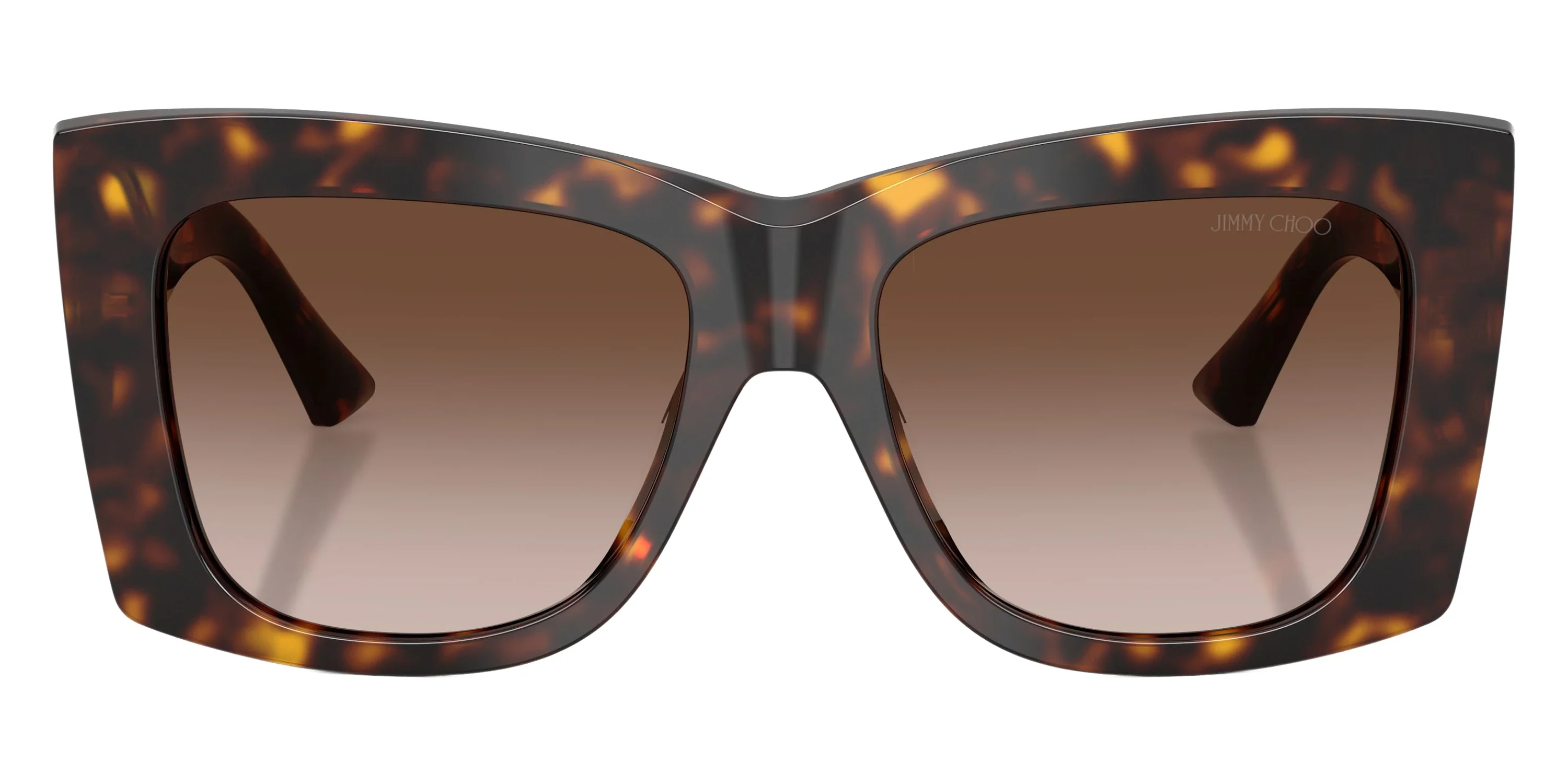 Jimmy Choo - JC5036B - Image 7