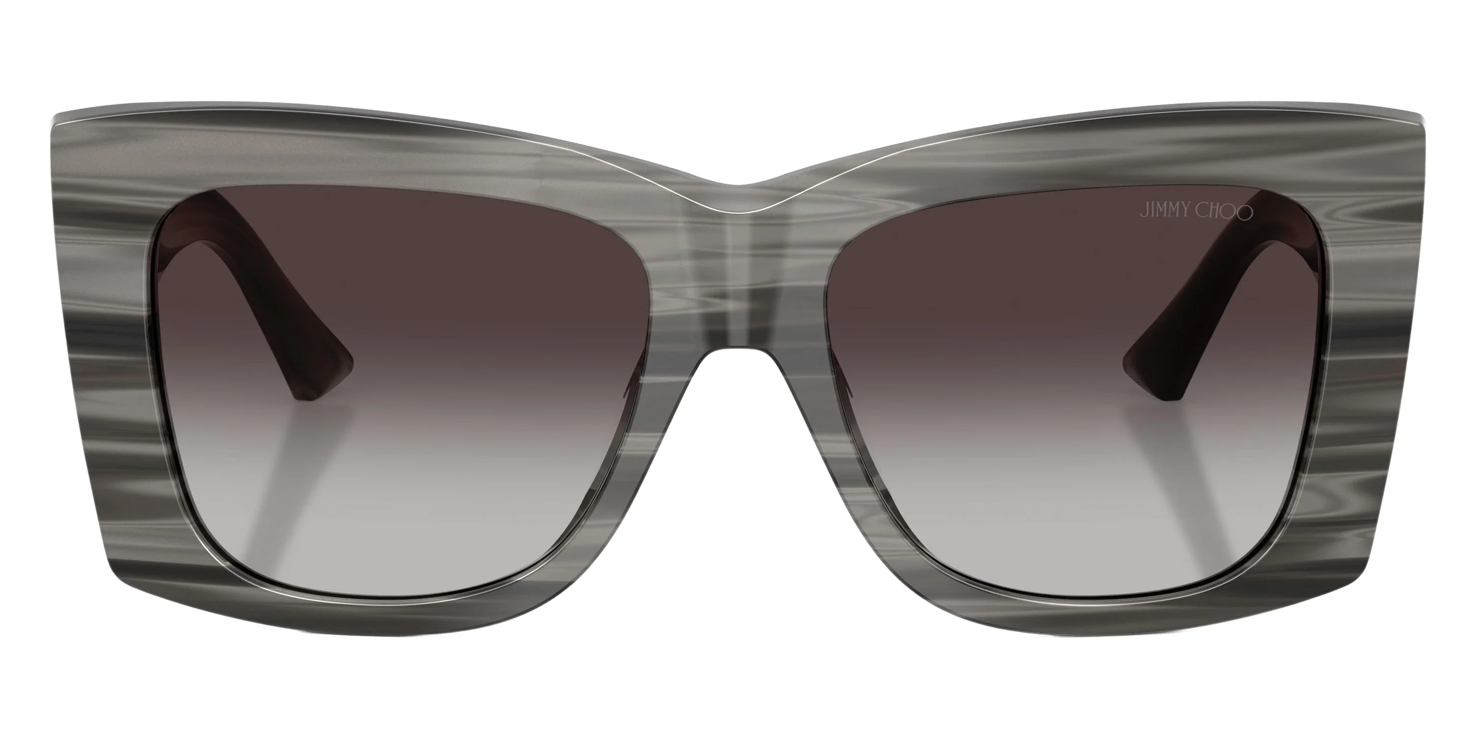 Jimmy Choo - JC5036B - Image 8