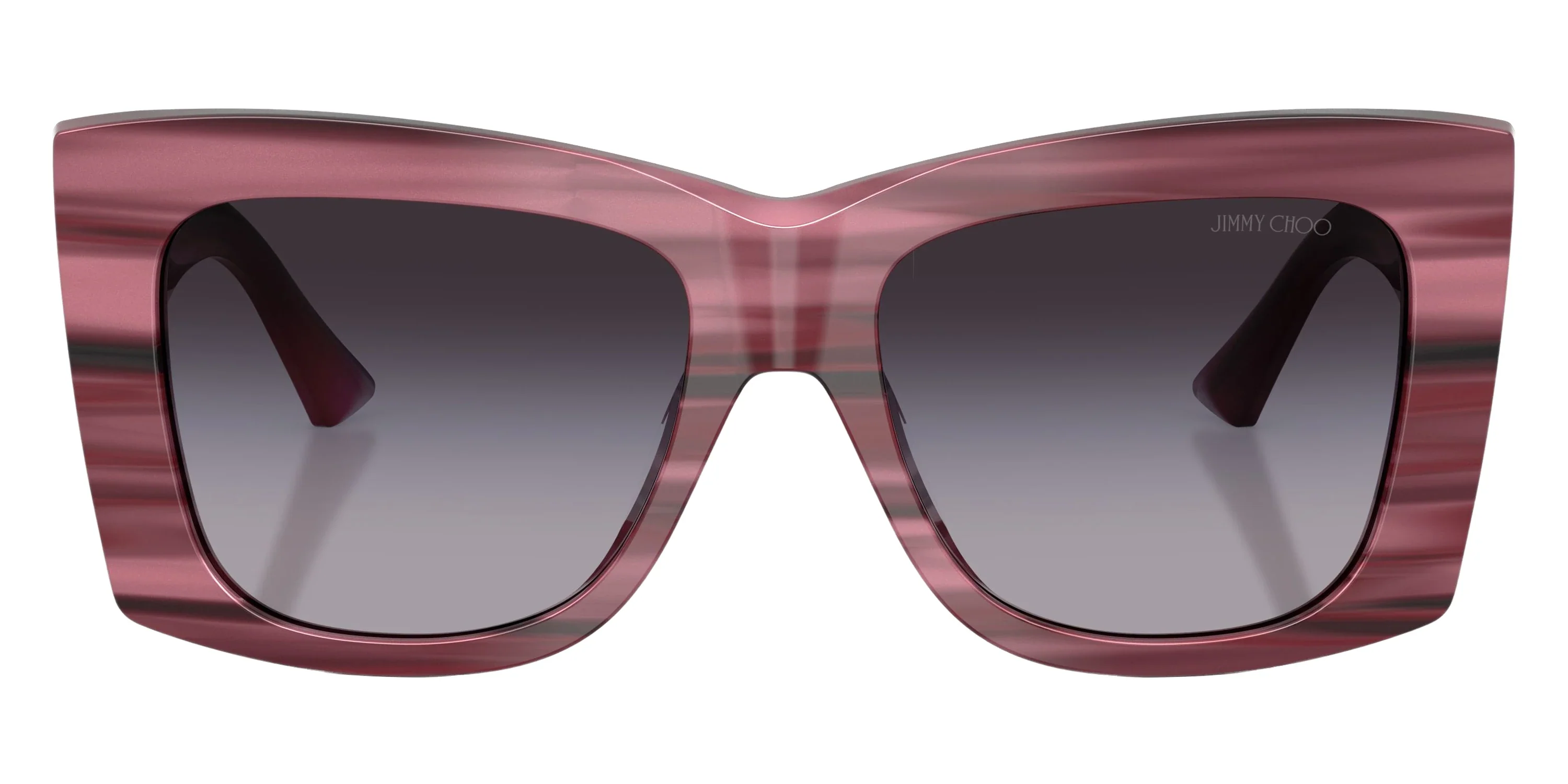 Jimmy Choo - JC5036B - Image 9