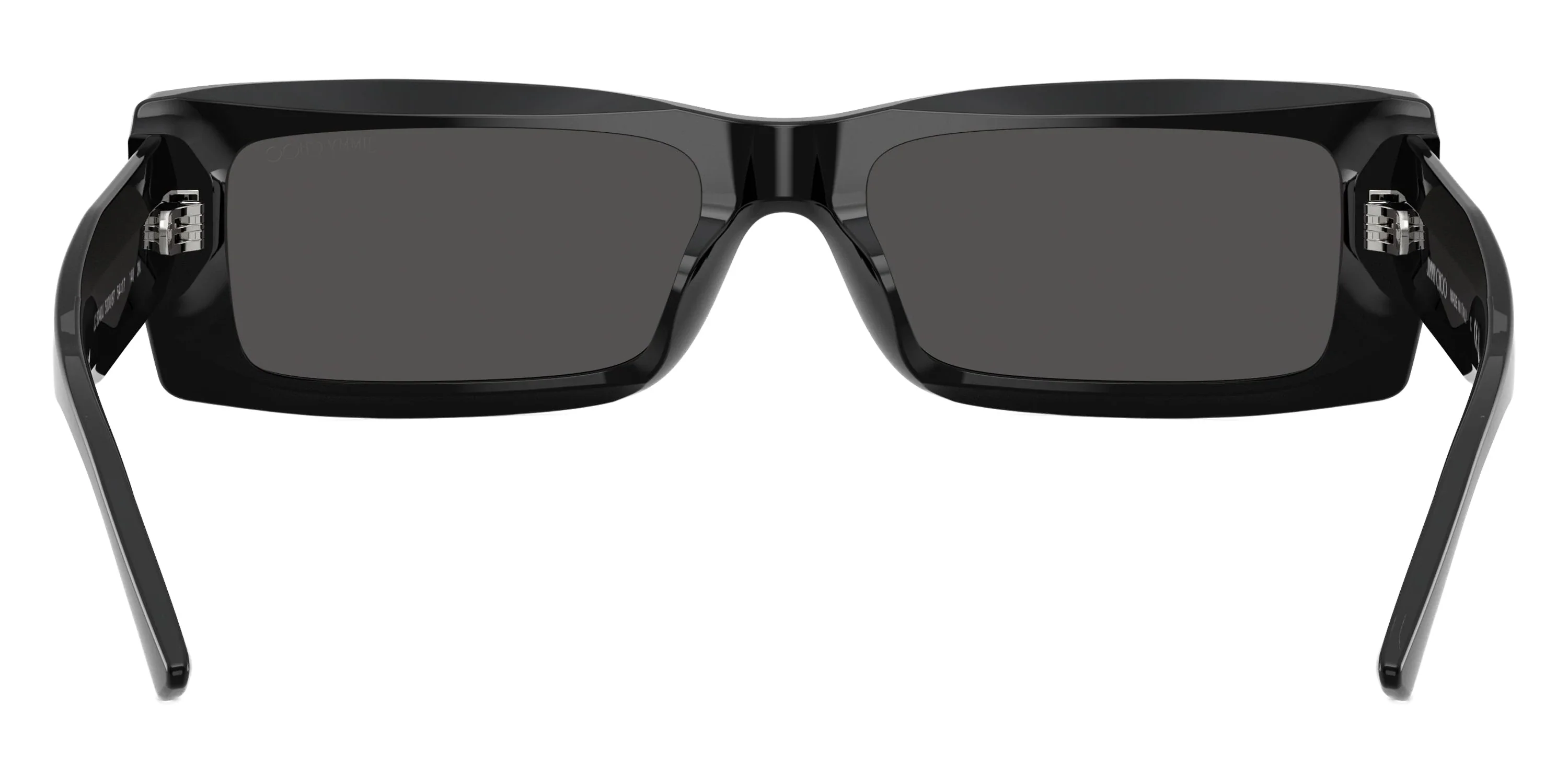 Jimmy Choo - JC5040U - Image 4