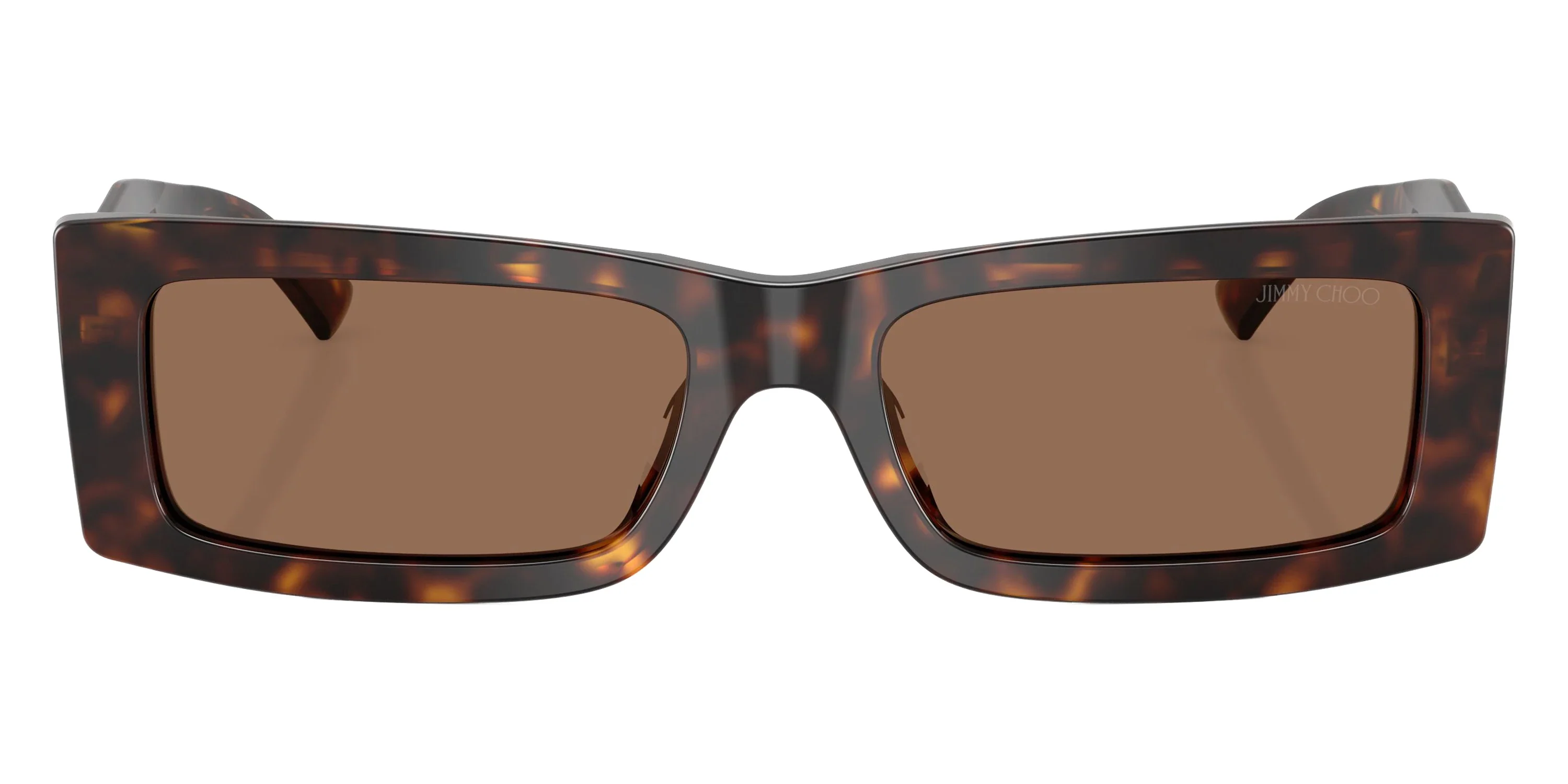 Jimmy Choo - JC5040U - Image 7