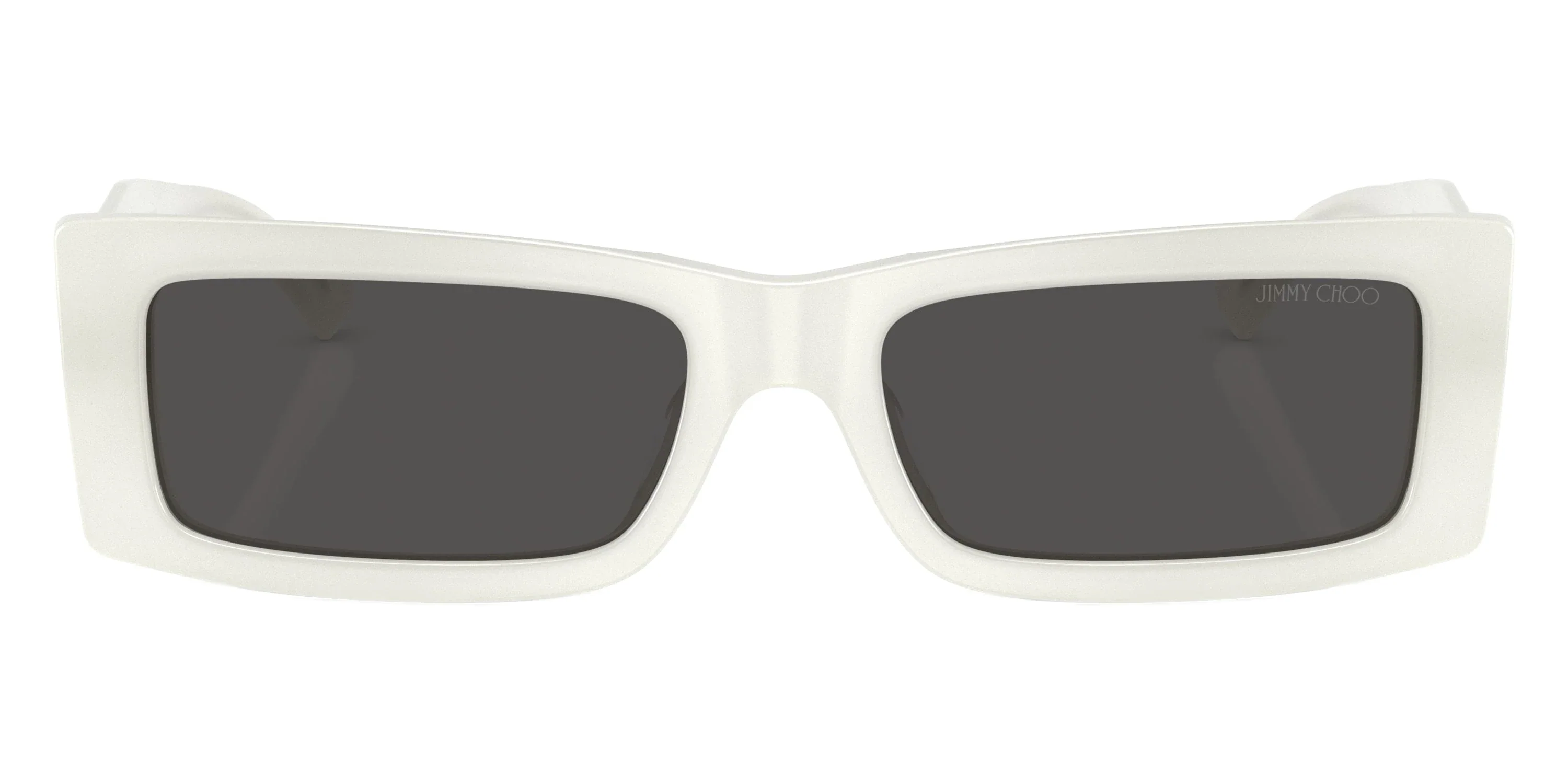 Jimmy Choo - JC5040U - Image 9