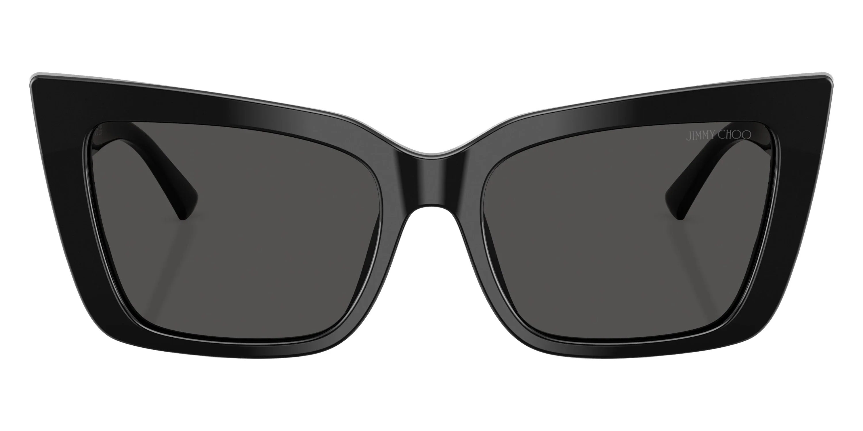 Jimmy Choo - JC5041