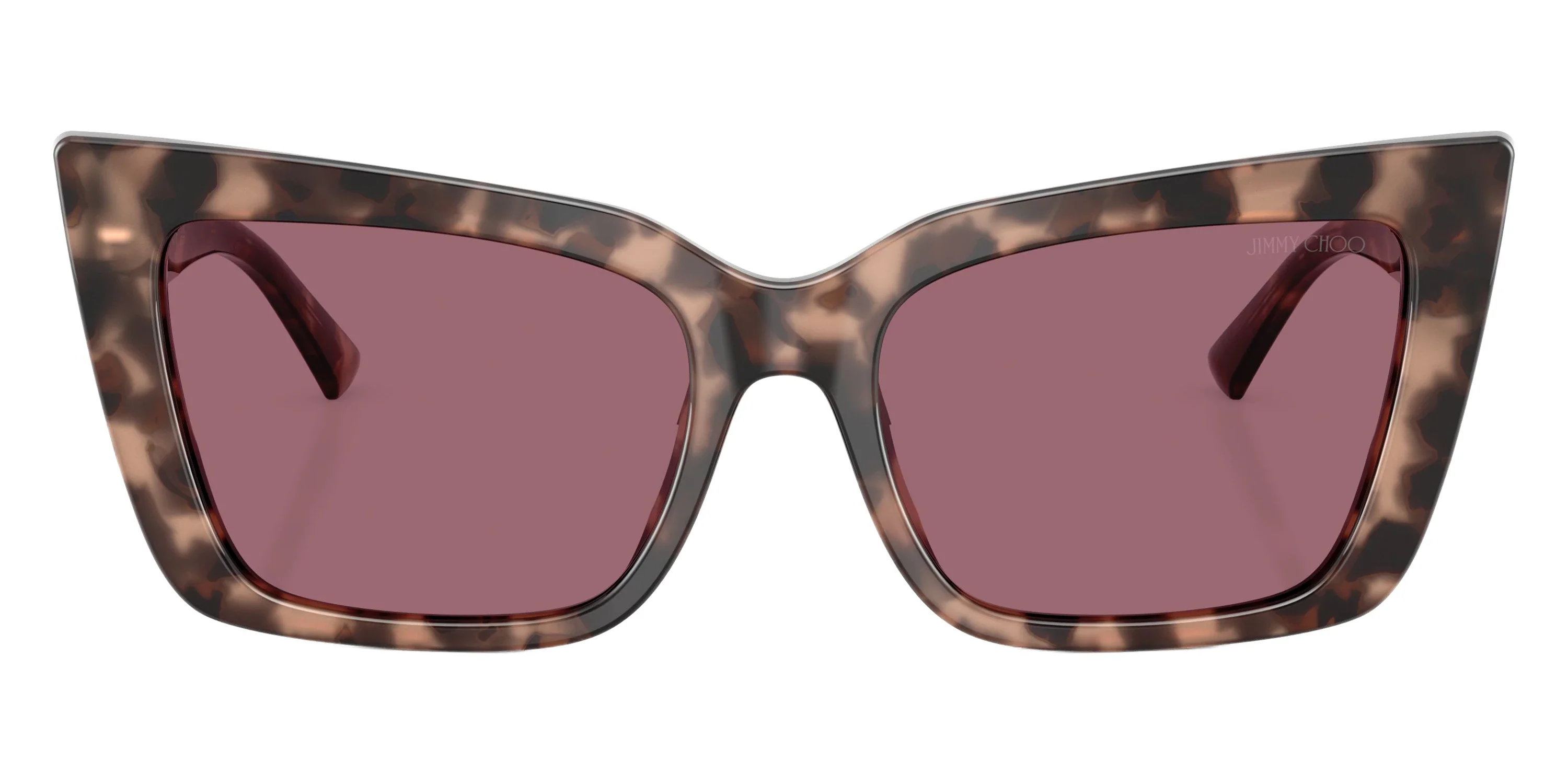 Jimmy Choo - JC5041 - Image 10