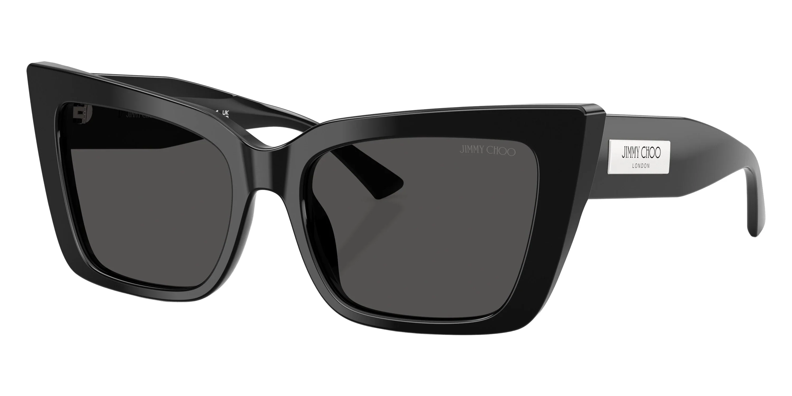 Jimmy Choo - JC5041 - Image 2