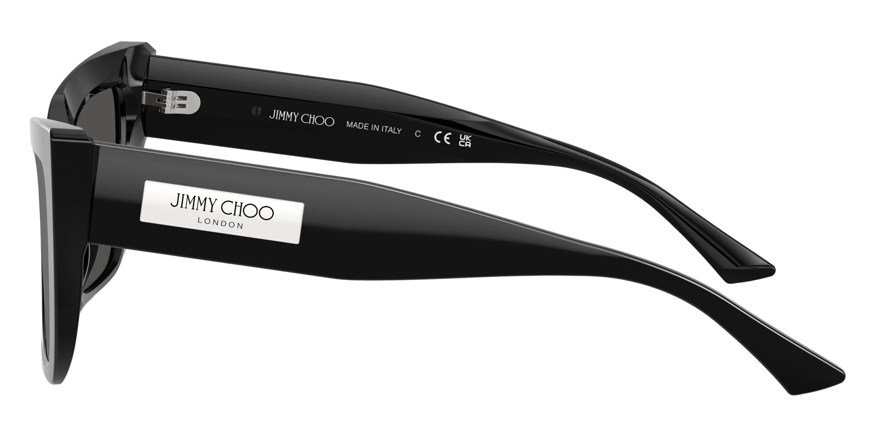 Jimmy Choo - JC5041 - Image 3