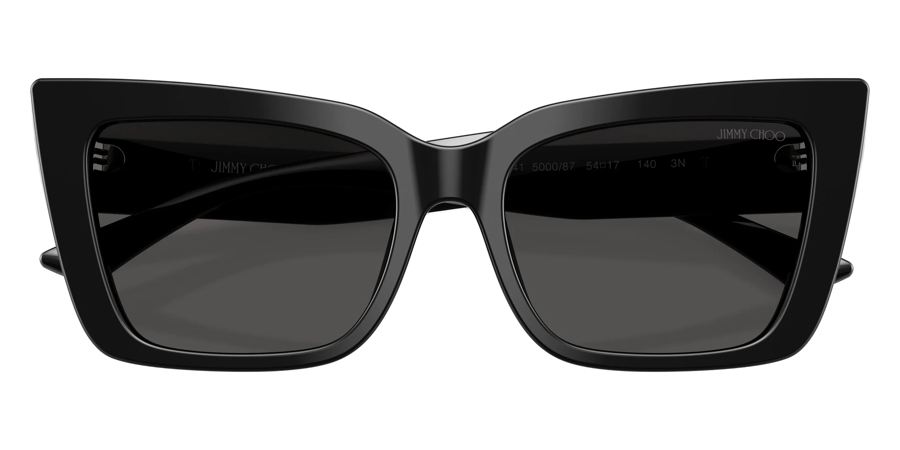 Jimmy Choo - JC5041 - Image 5