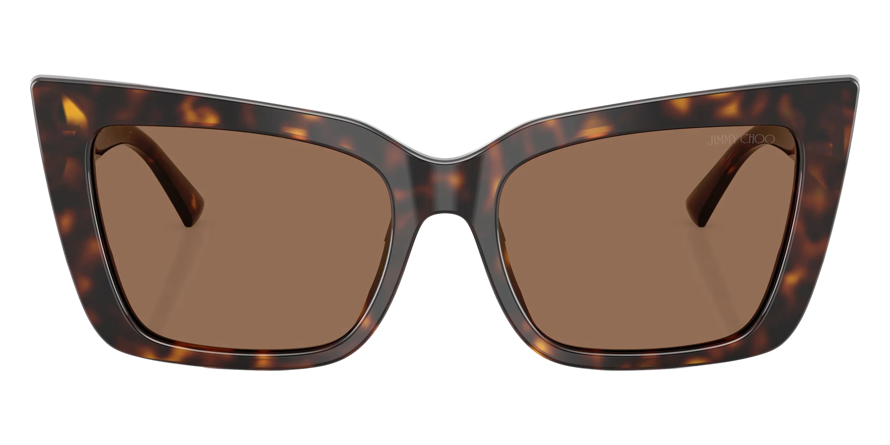 Jimmy Choo - JC5041 - Image 7