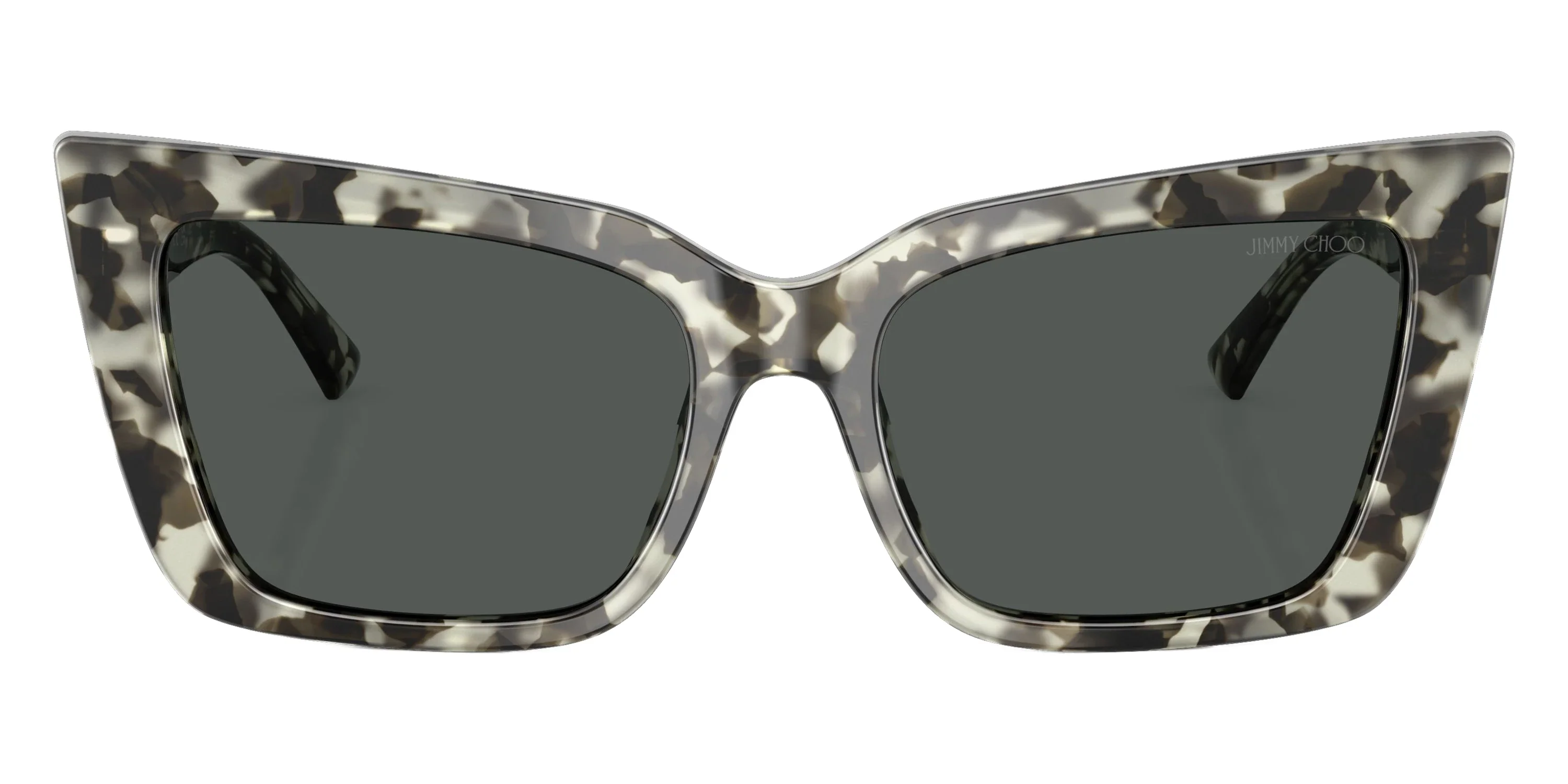 Jimmy Choo - JC5041 - Image 8
